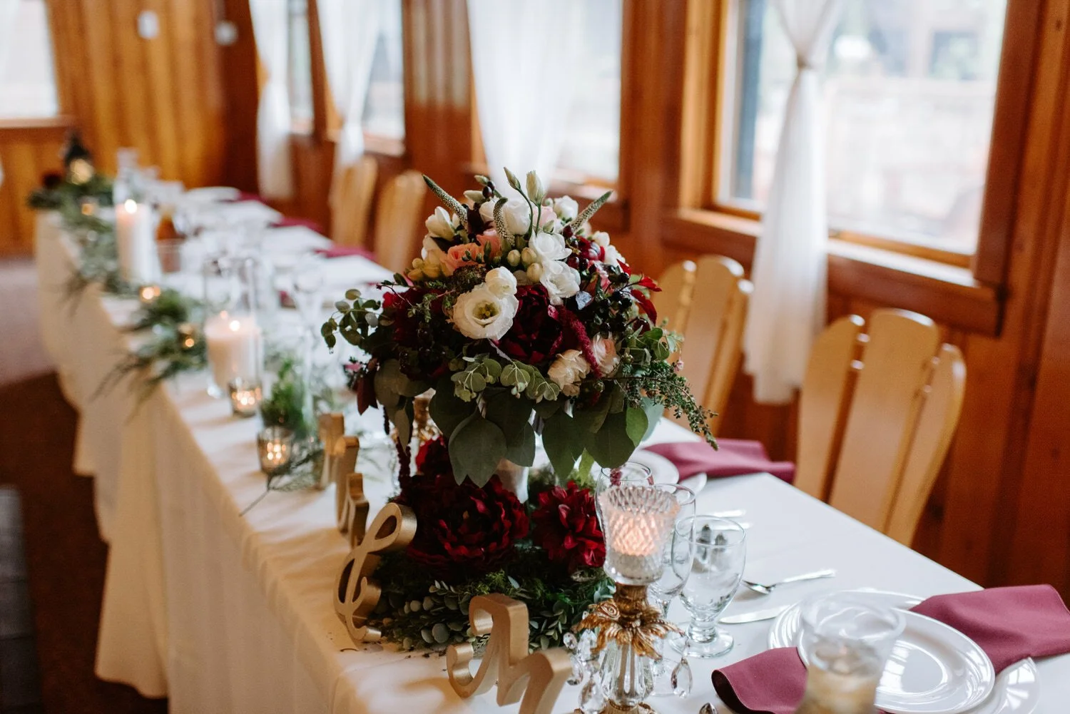 YMCA of the rockies, Overlook Chapel Estes Park, Overlook Chapel Wedding, YMCA of the Rockies Wedding, Colorado wedding Photographer, Colorado Elopement Ideas, Colorado Mountain Wedding, Estes Park Wedding Photographer, RMNP Elopement, colorado moun