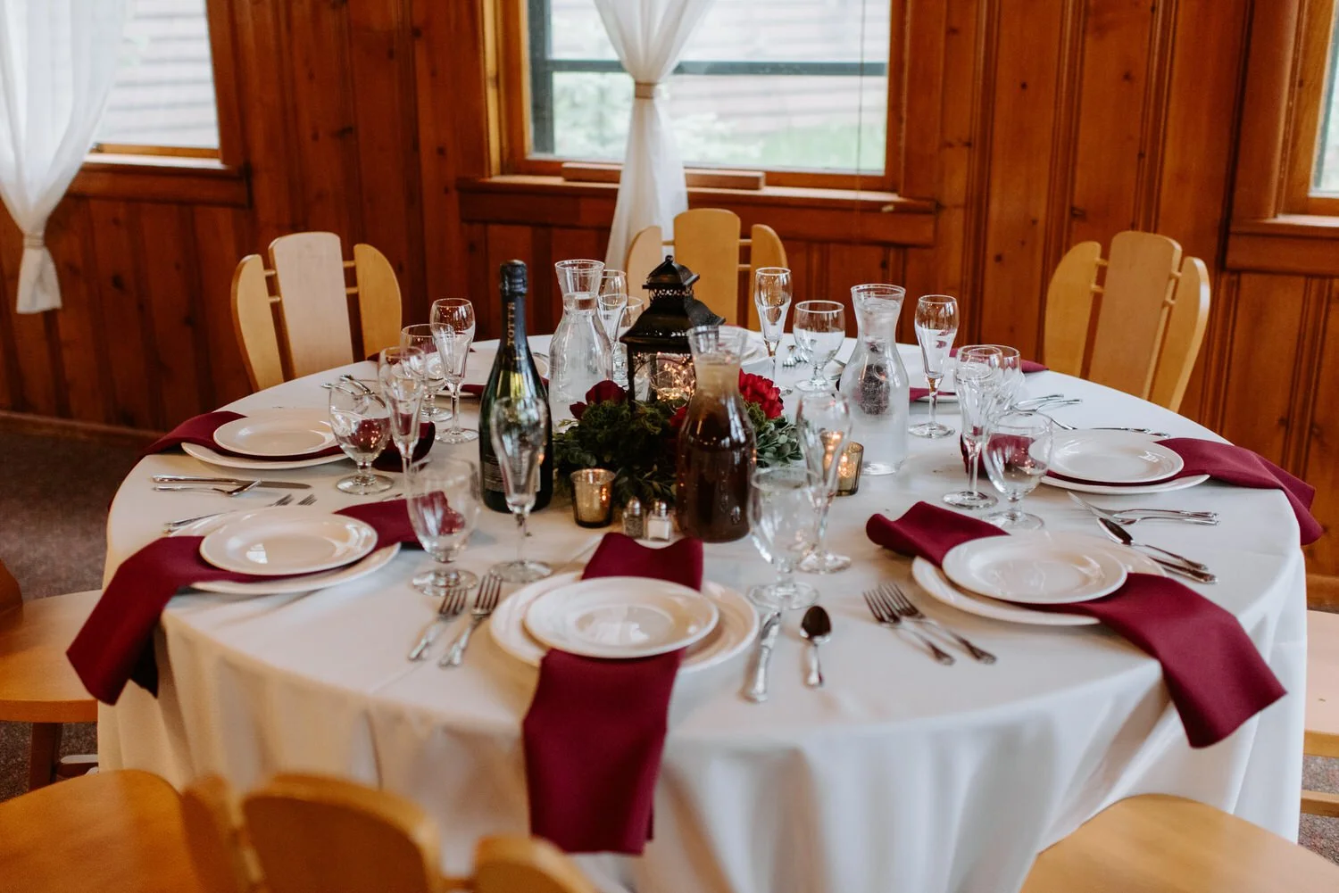YMCA of the rockies, Overlook Chapel Estes Park, Overlook Chapel Wedding, YMCA of the Rockies Wedding, Colorado wedding Photographer, Colorado Elopement Ideas, Colorado Mountain Wedding, Estes Park Wedding Photographer, RMNP Elopement, colorado moun