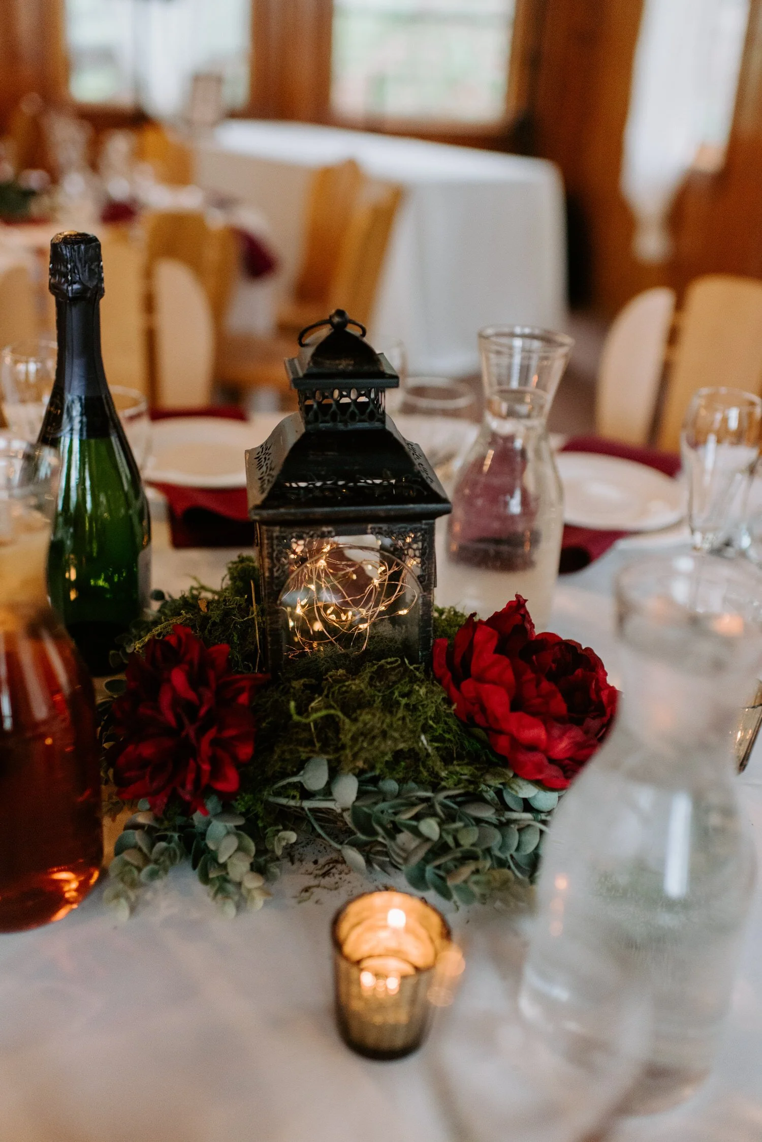 YMCA of the rockies, Overlook Chapel Estes Park, Overlook Chapel Wedding, YMCA of the Rockies Wedding, Colorado wedding Photographer, Colorado Elopement Ideas, Colorado Mountain Wedding, Estes Park Wedding Photographer, RMNP Elopement, colorado moun