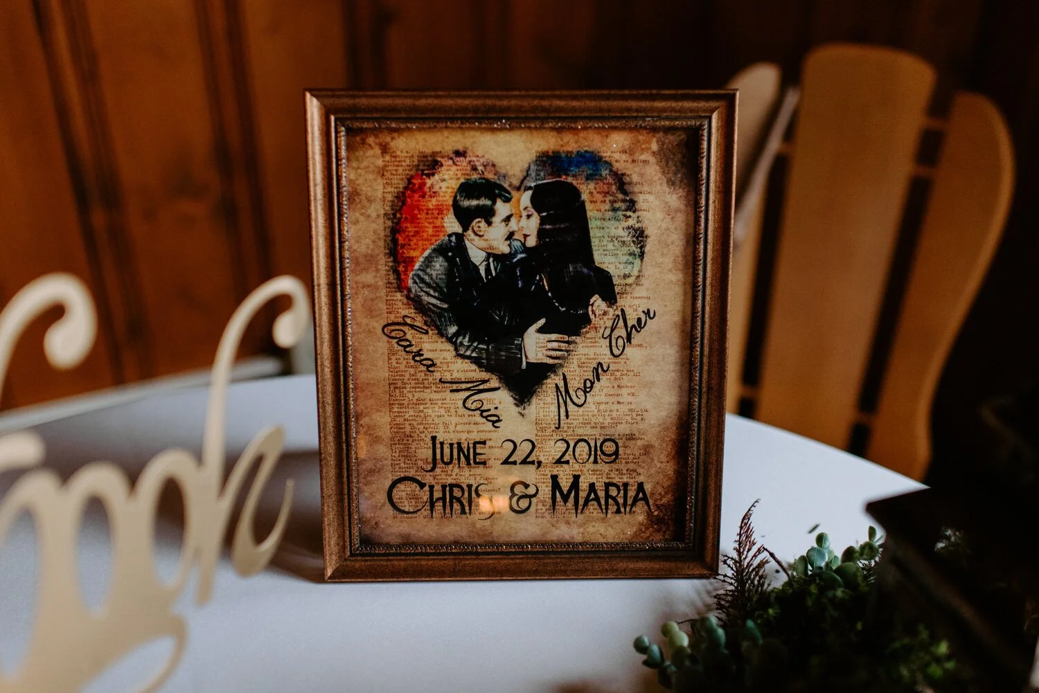 YMCA of the rockies, Overlook Chapel Estes Park, Overlook Chapel Wedding, YMCA of the Rockies Wedding, Colorado wedding Photographer, Colorado Elopement Ideas, Colorado Mountain Wedding, Estes Park Wedding Photographer, RMNP Elopement, colorado moun
