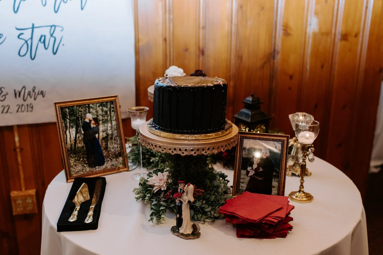 YMCA of the rockies, Overlook Chapel Estes Park, Overlook Chapel Wedding, YMCA of the Rockies Wedding, Colorado wedding Photographer, Colorado Elopement Ideas, Colorado Mountain Wedding, Estes Park Wedding Photographer, RMNP Elopement, colorado moun