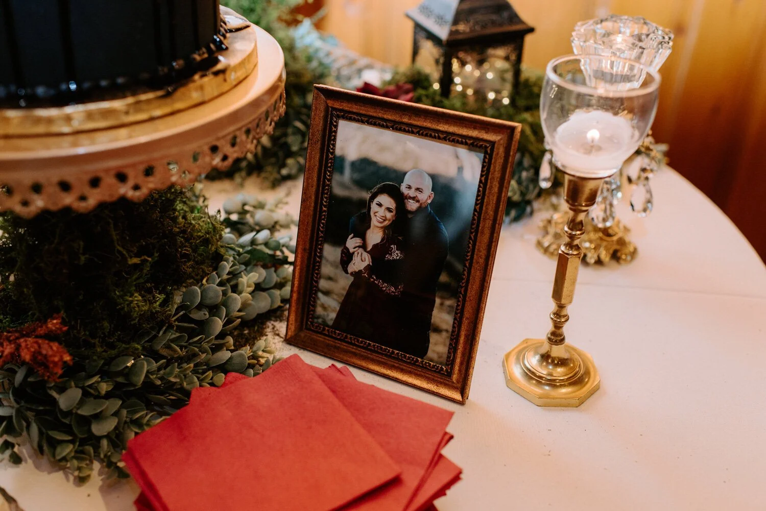 YMCA of the rockies, Overlook Chapel Estes Park, Overlook Chapel Wedding, YMCA of the Rockies Wedding, Colorado wedding Photographer, Colorado Elopement Ideas, Colorado Mountain Wedding, Estes Park Wedding Photographer, RMNP Elopement, colorado moun