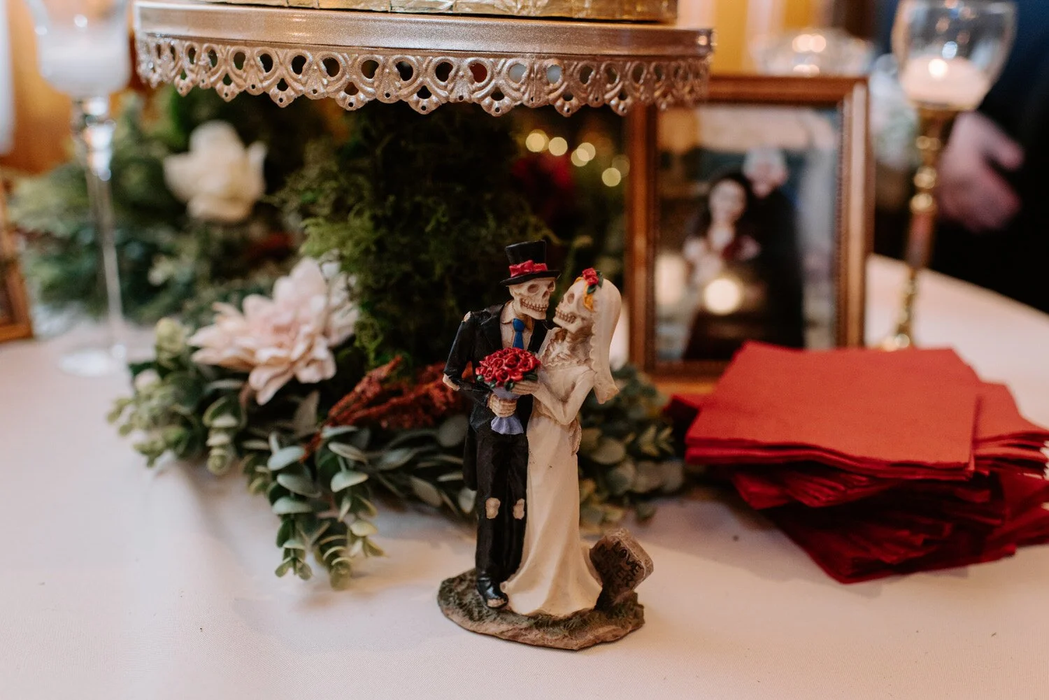 YMCA of the rockies, Overlook Chapel Estes Park, Overlook Chapel Wedding, YMCA of the Rockies Wedding, Colorado wedding Photographer, Colorado Elopement Ideas, Colorado Mountain Wedding, Estes Park Wedding Photographer, RMNP Elopement, colorado moun