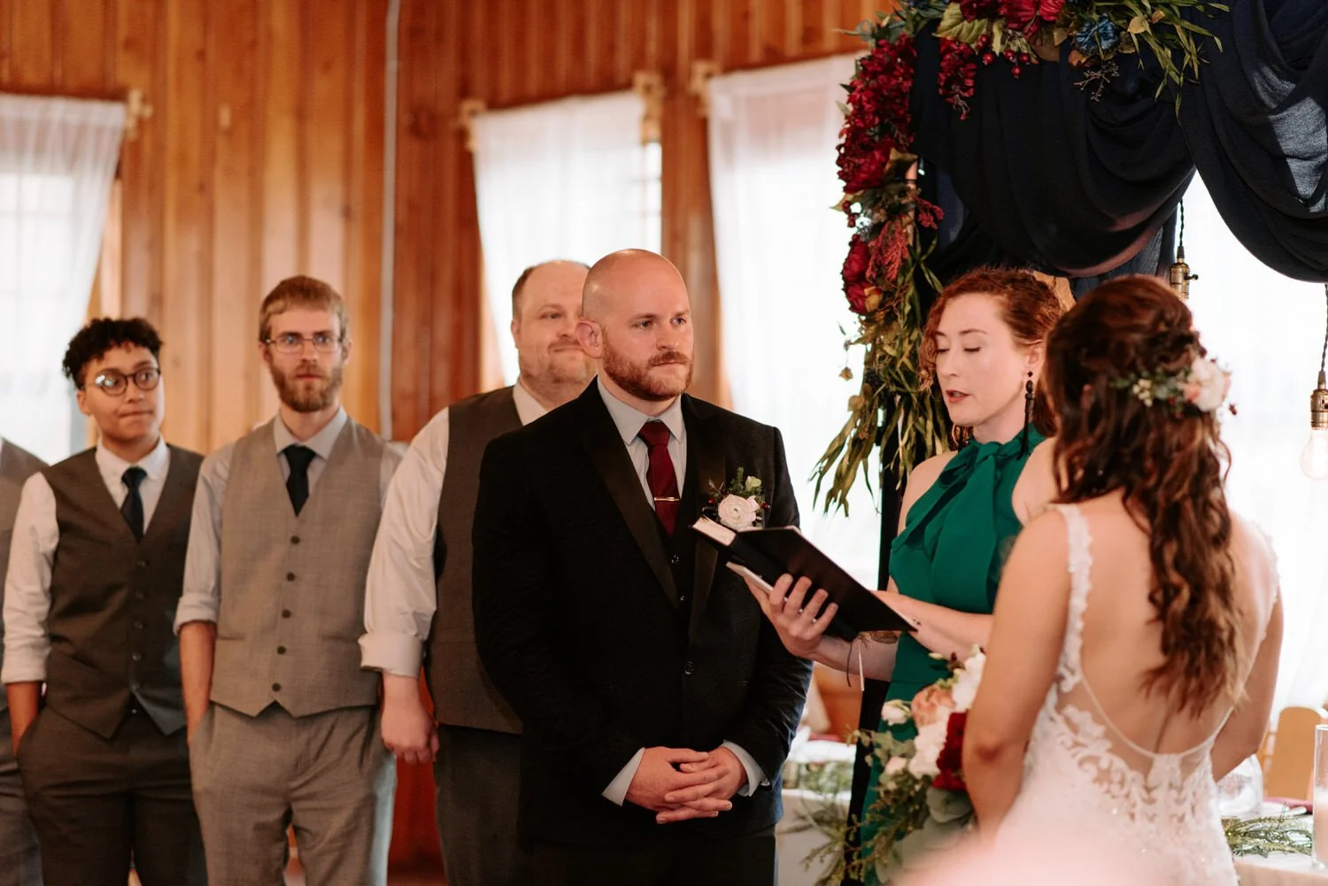 YMCA of the rockies, Overlook Chapel Estes Park, Overlook Chapel Wedding, YMCA of the Rockies Wedding, Colorado wedding Photographer, Colorado Elopement Ideas, Colorado Mountain Wedding, Estes Park Wedding Photographer, RMNP Elopement, colorado moun
