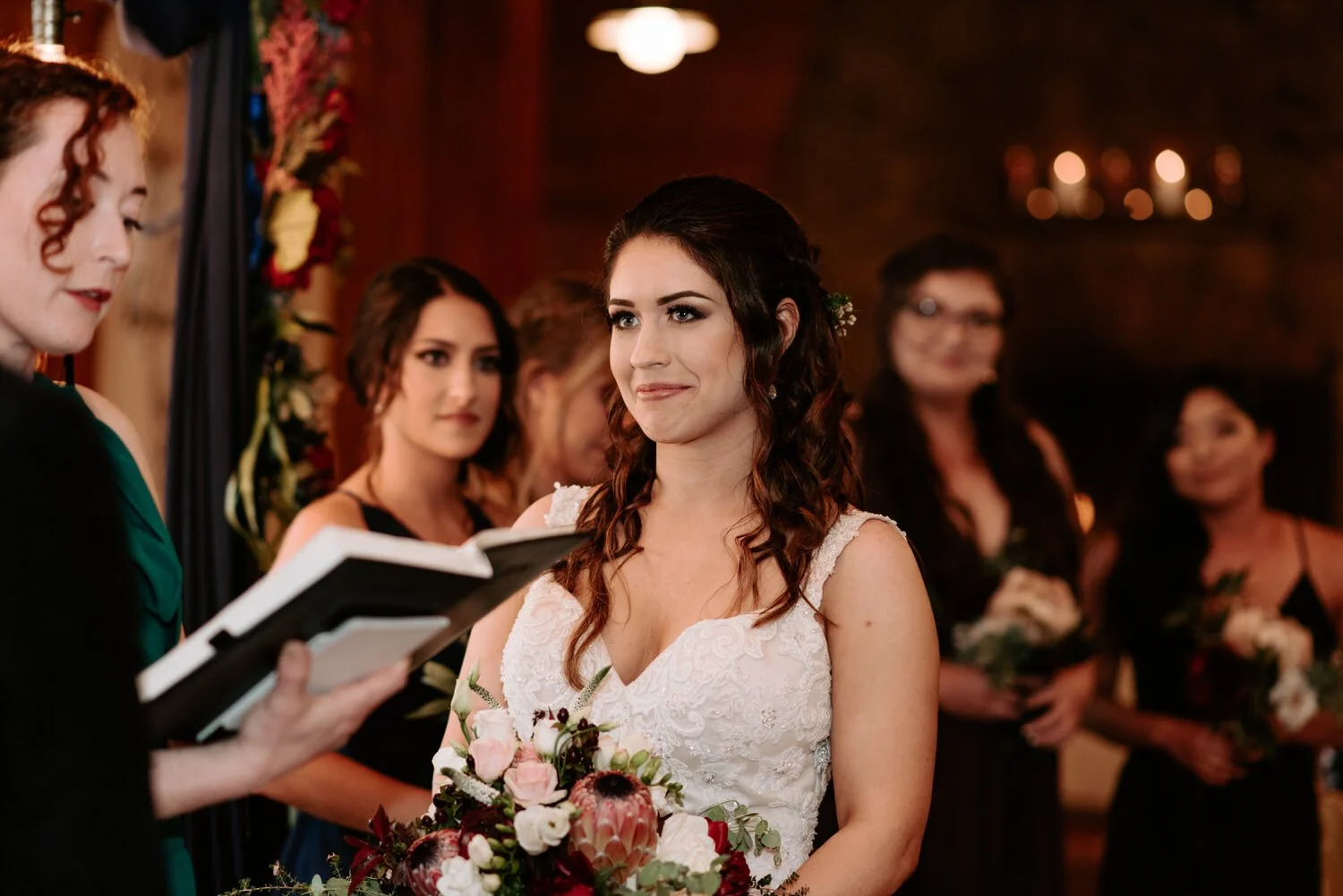 YMCA of the rockies, Overlook Chapel Estes Park, Overlook Chapel Wedding, YMCA of the Rockies Wedding, Colorado wedding Photographer, Colorado Elopement Ideas, Colorado Mountain Wedding, Estes Park Wedding Photographer, RMNP Elopement, colorado moun