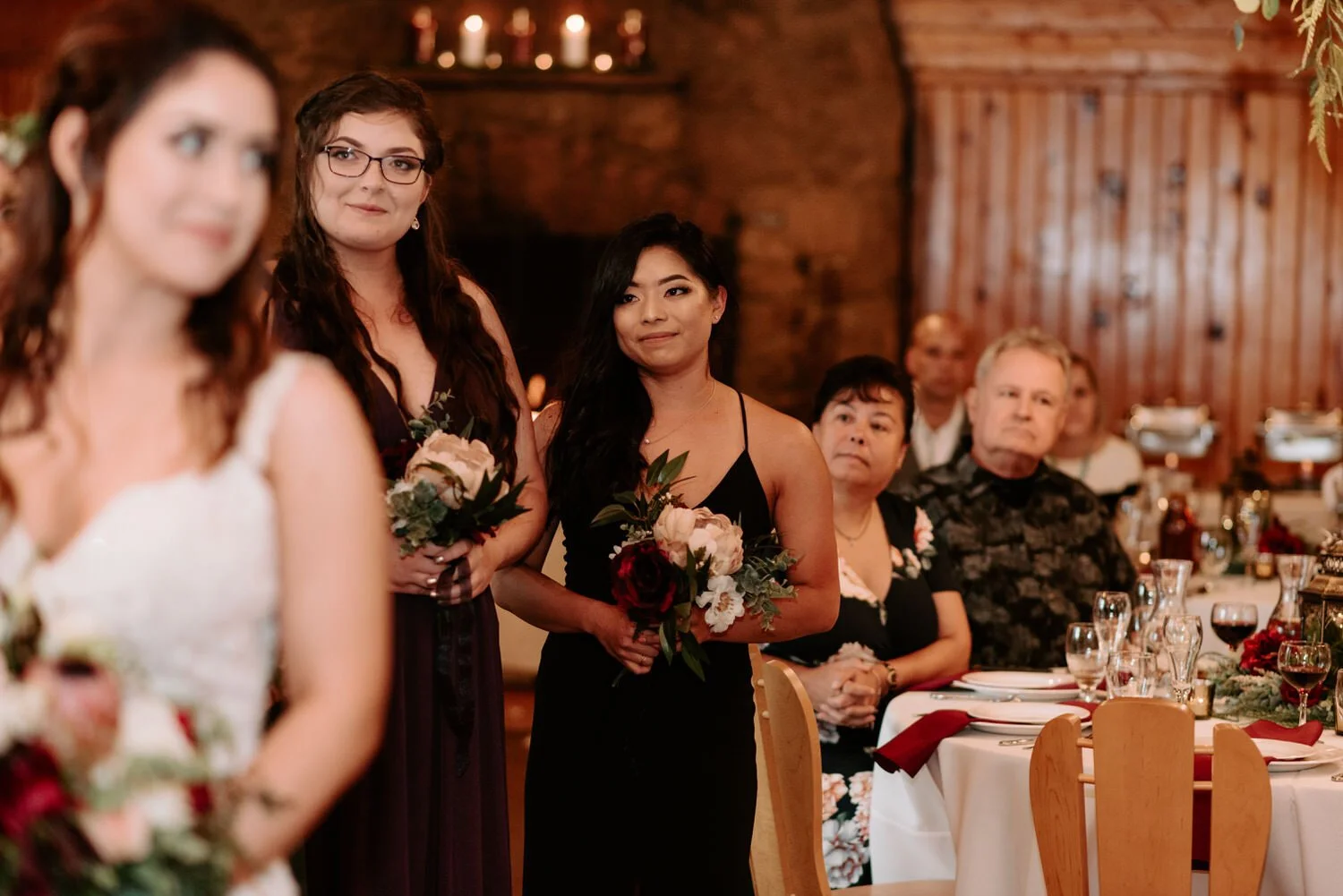 YMCA of the rockies, Overlook Chapel Estes Park, Overlook Chapel Wedding, YMCA of the Rockies Wedding, Colorado wedding Photographer, Colorado Elopement Ideas, Colorado Mountain Wedding, Estes Park Wedding Photographer, RMNP Elopement, colorado moun
