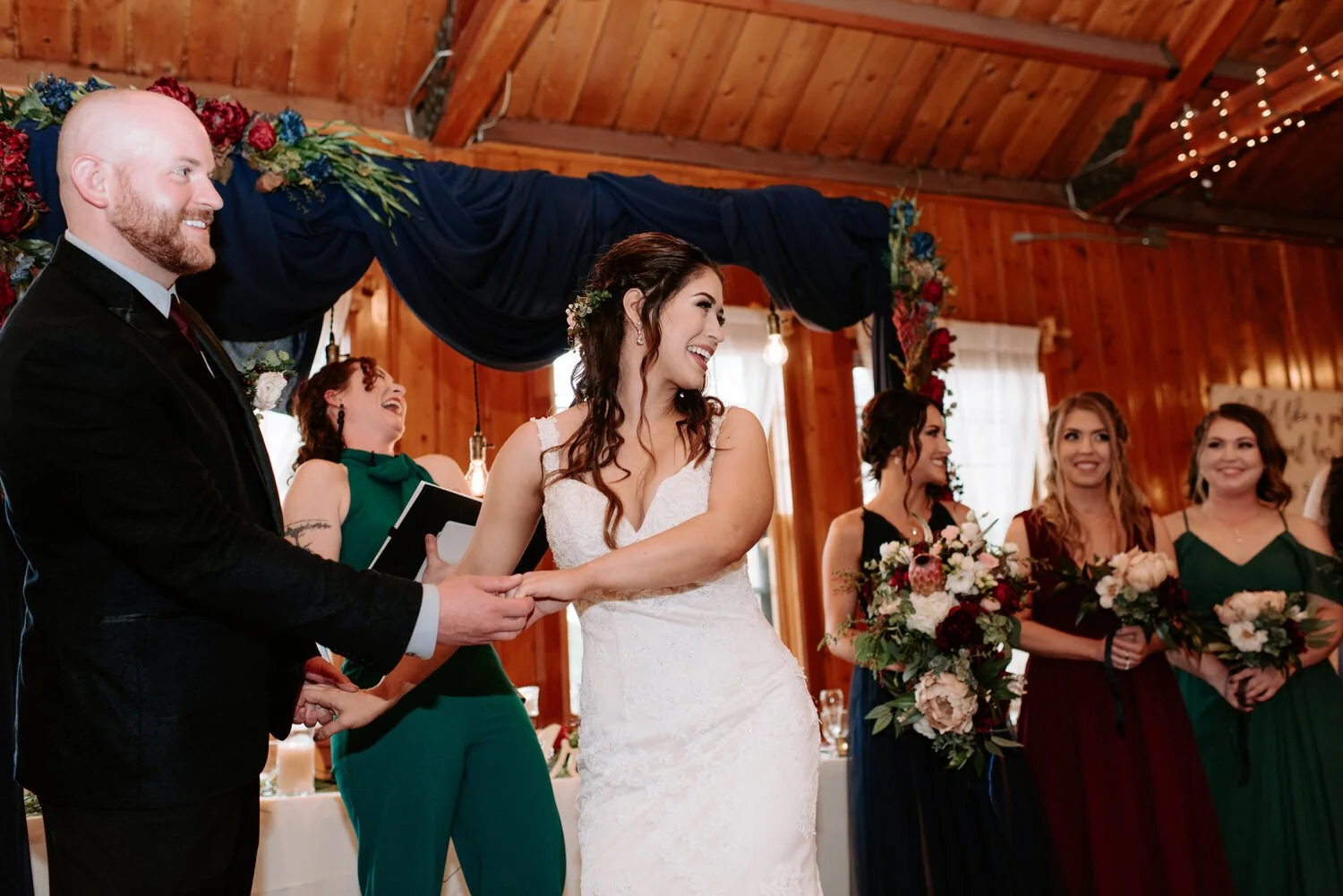 YMCA of the rockies, Overlook Chapel Estes Park, Overlook Chapel Wedding, YMCA of the Rockies Wedding, Colorado wedding Photographer, Colorado Elopement Ideas, Colorado Mountain Wedding, Estes Park Wedding Photographer, RMNP Elopement, colorado moun