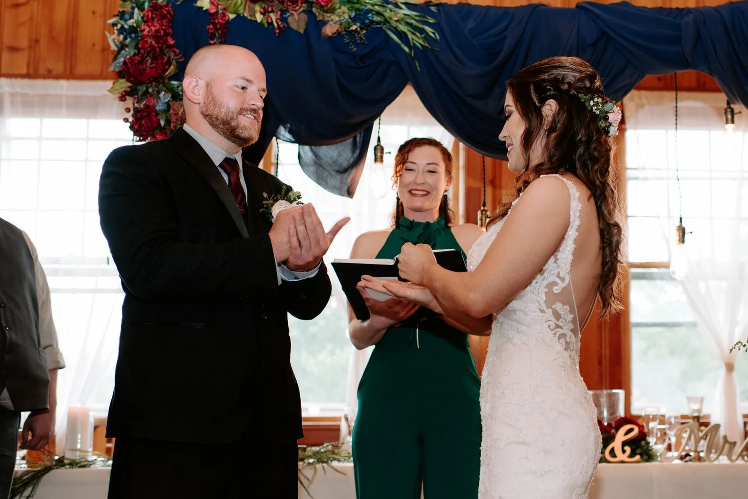 YMCA of the rockies, Overlook Chapel Estes Park, Overlook Chapel Wedding, YMCA of the Rockies Wedding, Colorado wedding Photographer, Colorado Elopement Ideas, Colorado Mountain Wedding, Estes Park Wedding Photographer, RMNP Elopement, colorado moun