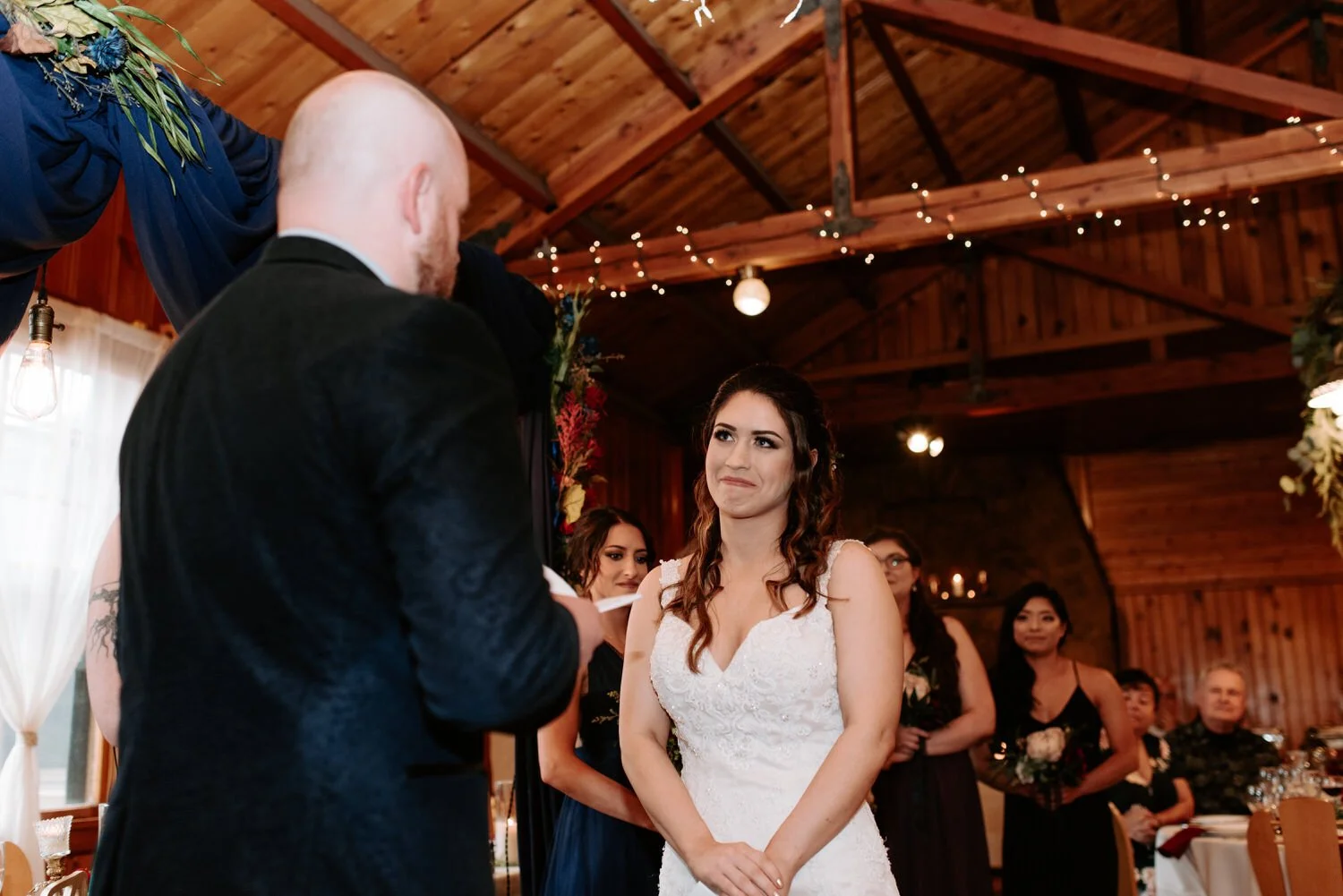 YMCA of the rockies, Overlook Chapel Estes Park, Overlook Chapel Wedding, YMCA of the Rockies Wedding, Colorado wedding Photographer, Colorado Elopement Ideas, Colorado Mountain Wedding, Estes Park Wedding Photographer, RMNP Elopement, colorado moun