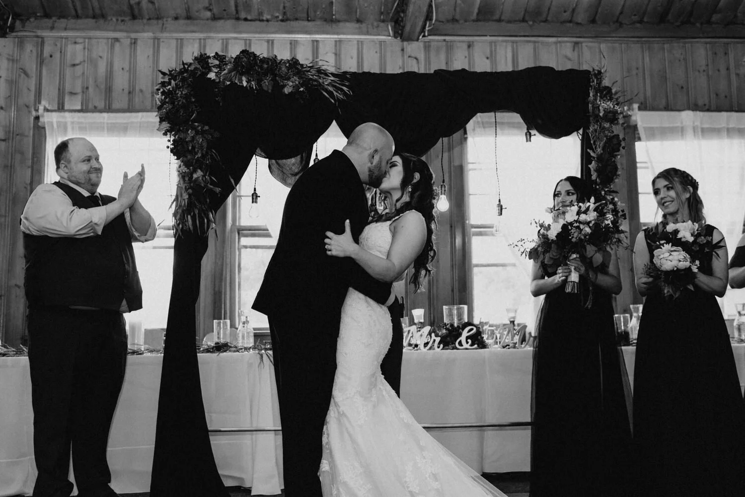 YMCA of the rockies, Overlook Chapel Estes Park, Overlook Chapel Wedding, YMCA of the Rockies Wedding, Colorado wedding Photographer, Colorado Elopement Ideas, Colorado Mountain Wedding, Estes Park Wedding Photographer, RMNP Elopement, colorado moun