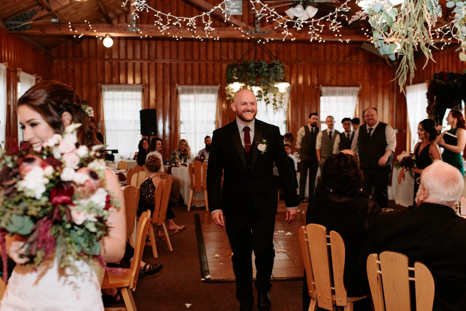 YMCA of the rockies, Overlook Chapel Estes Park, Overlook Chapel Wedding, YMCA of the Rockies Wedding, Colorado wedding Photographer, Colorado Elopement Ideas, Colorado Mountain Wedding, Estes Park Wedding Photographer, RMNP Elopement, colorado moun
