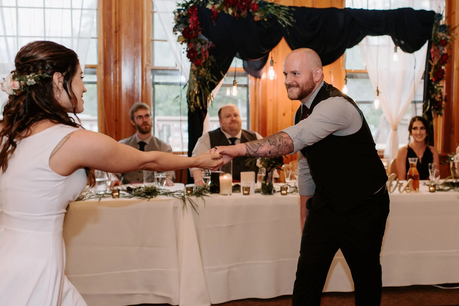 YMCA of the rockies, Overlook Chapel Estes Park, Overlook Chapel Wedding, YMCA of the Rockies Wedding, Colorado wedding Photographer, Colorado Elopement Ideas, Colorado Mountain Wedding, Estes Park Wedding Photographer, RMNP Elopement, colorado moun