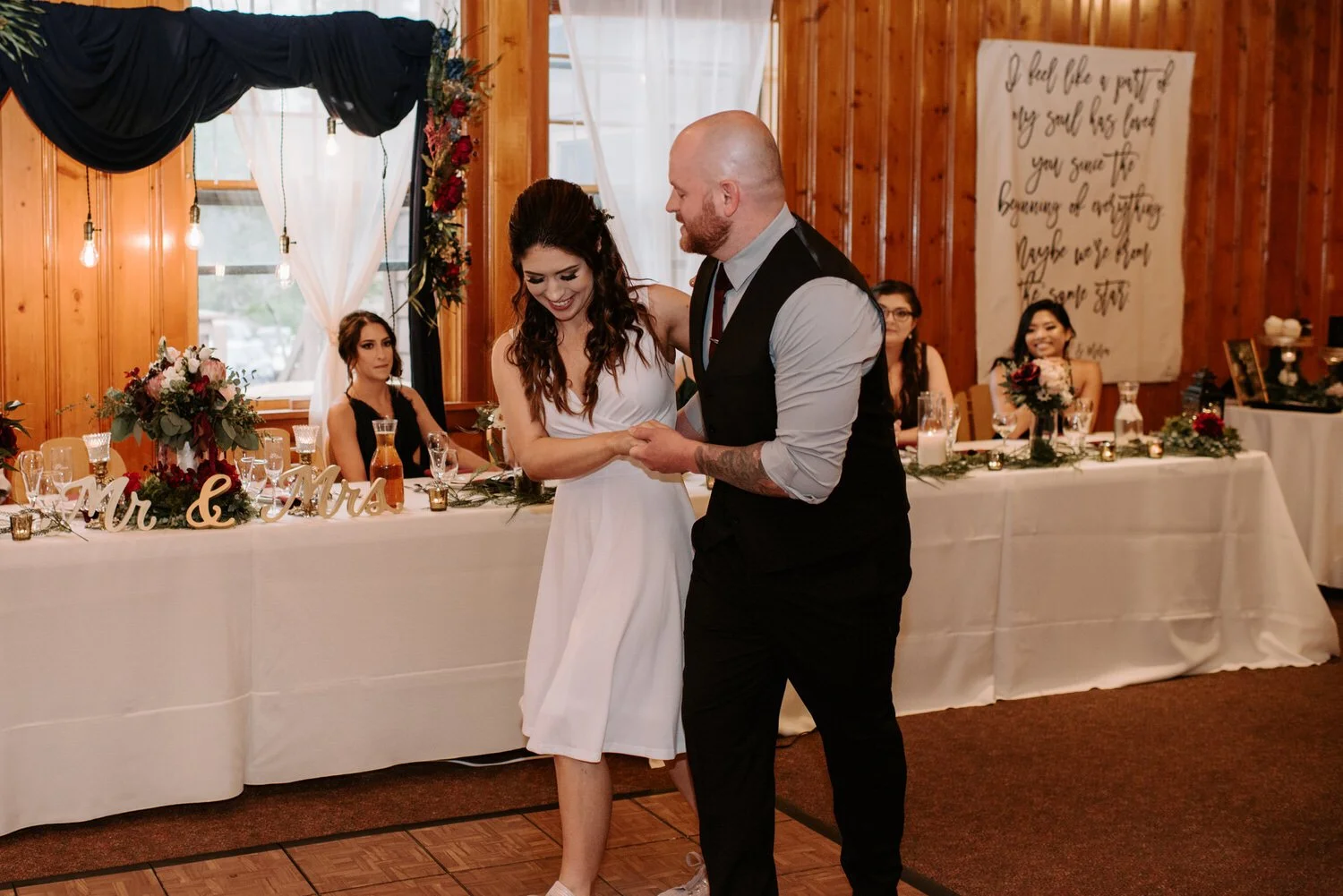 YMCA of the rockies, Overlook Chapel Estes Park, Overlook Chapel Wedding, YMCA of the Rockies Wedding, Colorado wedding Photographer, Colorado Elopement Ideas, Colorado Mountain Wedding, Estes Park Wedding Photographer, RMNP Elopement, colorado moun