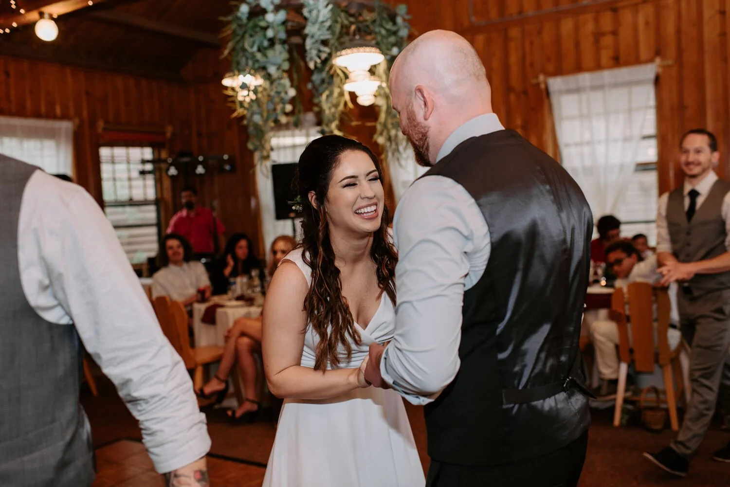 YMCA of the rockies, Overlook Chapel Estes Park, Overlook Chapel Wedding, YMCA of the Rockies Wedding, Colorado wedding Photographer, Colorado Elopement Ideas, Colorado Mountain Wedding, Estes Park Wedding Photographer, RMNP Elopement, colorado moun