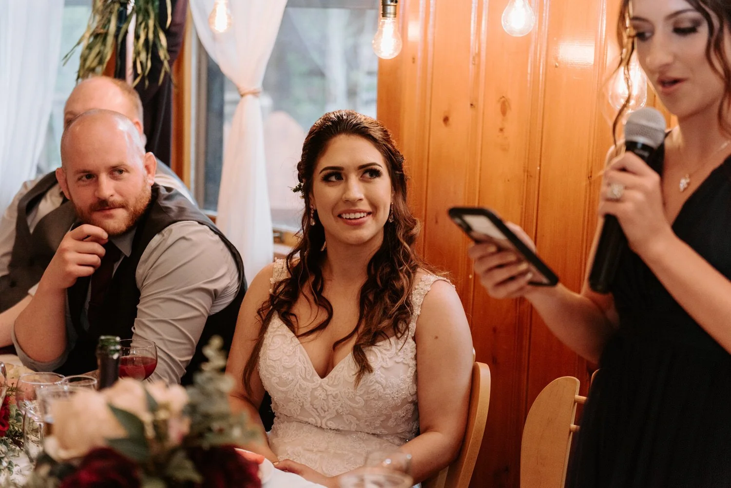 YMCA of the rockies, Overlook Chapel Estes Park, Overlook Chapel Wedding, YMCA of the Rockies Wedding, Colorado wedding Photographer, Colorado Elopement Ideas, Colorado Mountain Wedding, Estes Park Wedding Photographer, RMNP Elopement, colorado moun