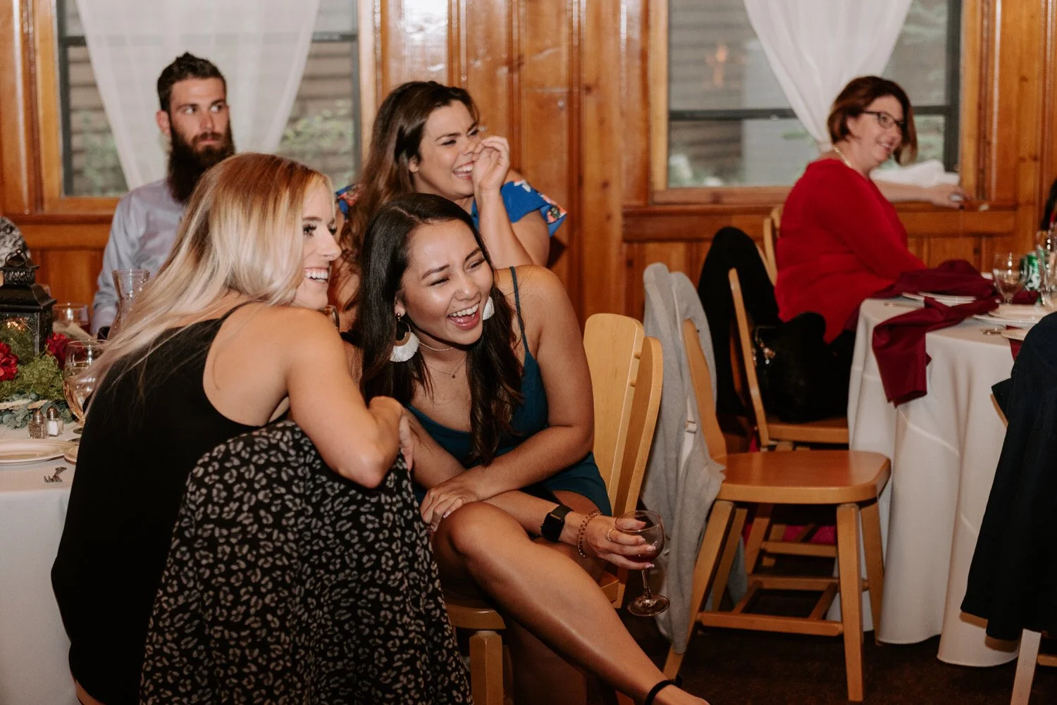 YMCA of the rockies, Overlook Chapel Estes Park, Overlook Chapel Wedding, YMCA of the Rockies Wedding, Colorado wedding Photographer, Colorado Elopement Ideas, Colorado Mountain Wedding, Estes Park Wedding Photographer, RMNP Elopement, colorado moun