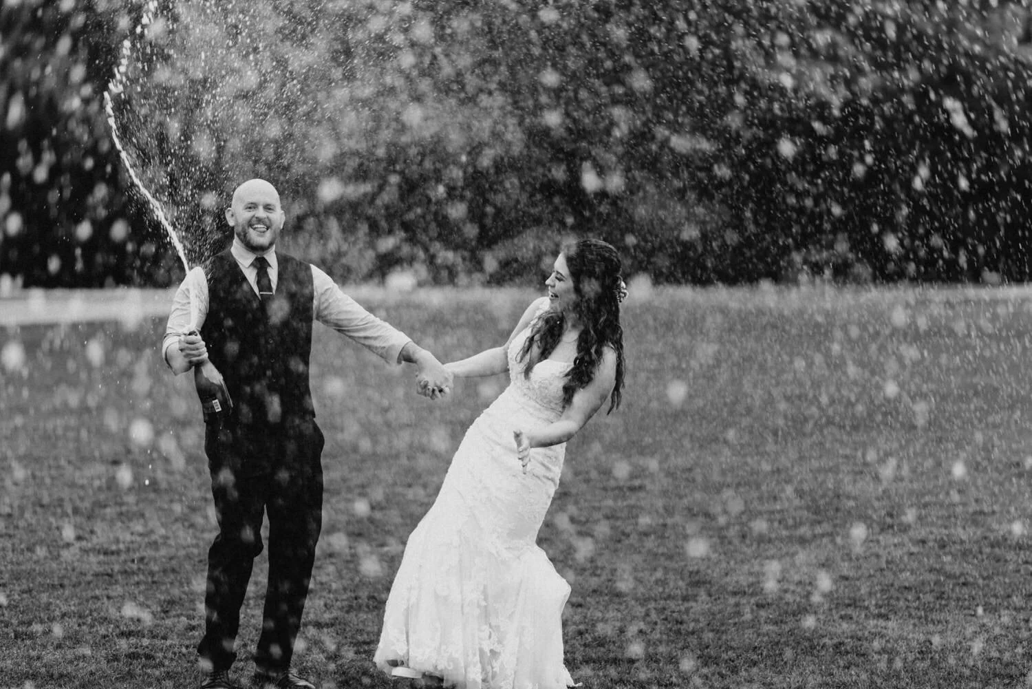 YMCA of the rockies, Overlook Chapel Estes Park, Overlook Chapel Wedding, YMCA of the Rockies Wedding, Colorado wedding Photographer, Colorado Elopement Ideas, Colorado Mountain Wedding, Estes Park Wedding Photographer, RMNP Elopement, colorado moun