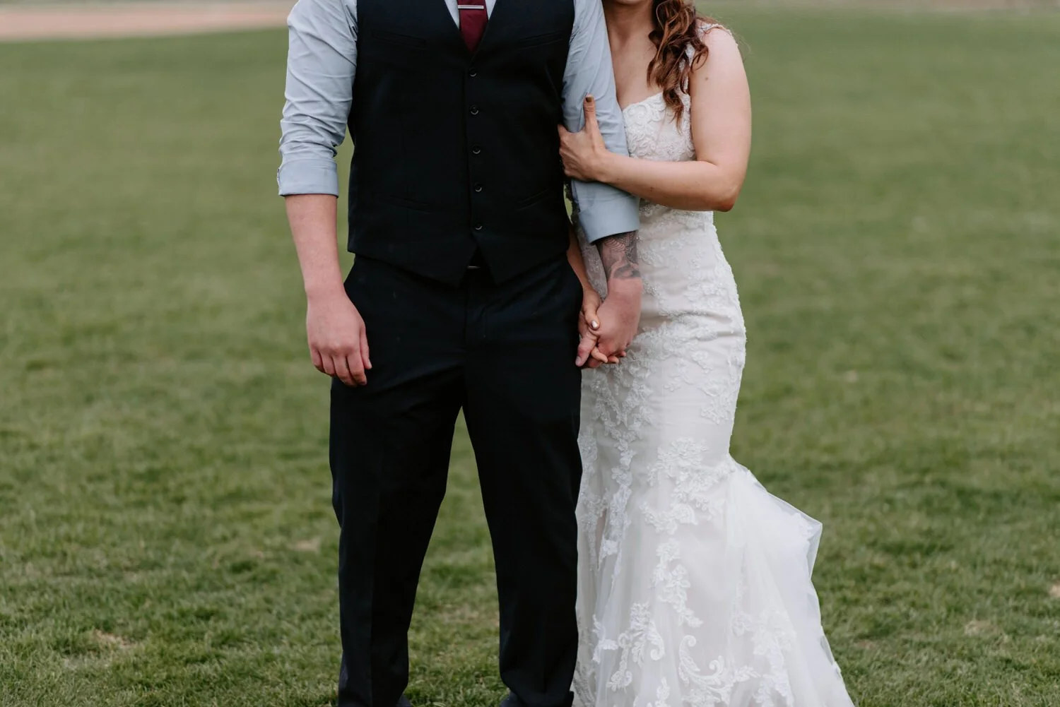 YMCA of the rockies, Overlook Chapel Estes Park, Overlook Chapel Wedding, YMCA of the Rockies Wedding, Colorado wedding Photographer, Colorado Elopement Ideas, Colorado Mountain Wedding, Estes Park Wedding Photographer, RMNP Elopement, colorado moun