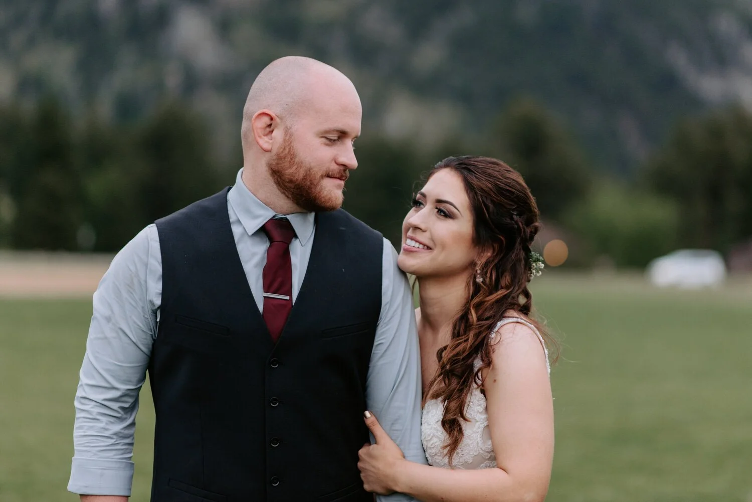 YMCA of the rockies, Overlook Chapel Estes Park, Overlook Chapel Wedding, YMCA of the Rockies Wedding, Colorado wedding Photographer, Colorado Elopement Ideas, Colorado Mountain Wedding, Estes Park Wedding Photographer, RMNP Elopement, colorado moun