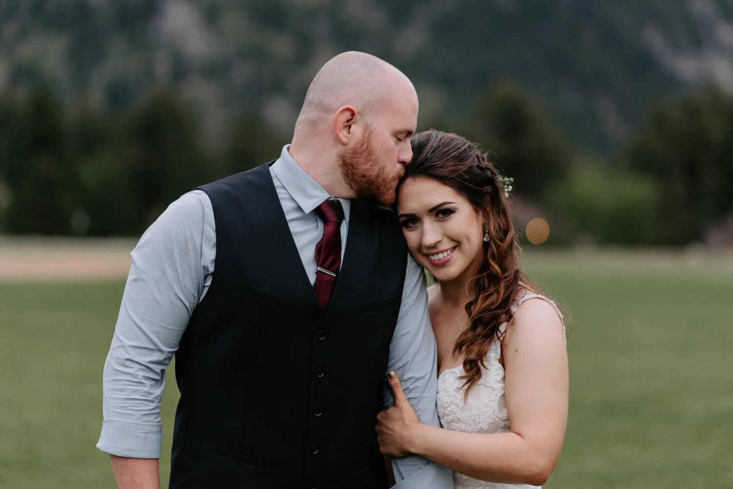 YMCA of the rockies, Overlook Chapel Estes Park, Overlook Chapel Wedding, YMCA of the Rockies Wedding, Colorado wedding Photographer, Colorado Elopement Ideas, Colorado Mountain Wedding, Estes Park Wedding Photographer, RMNP Elopement, colorado moun