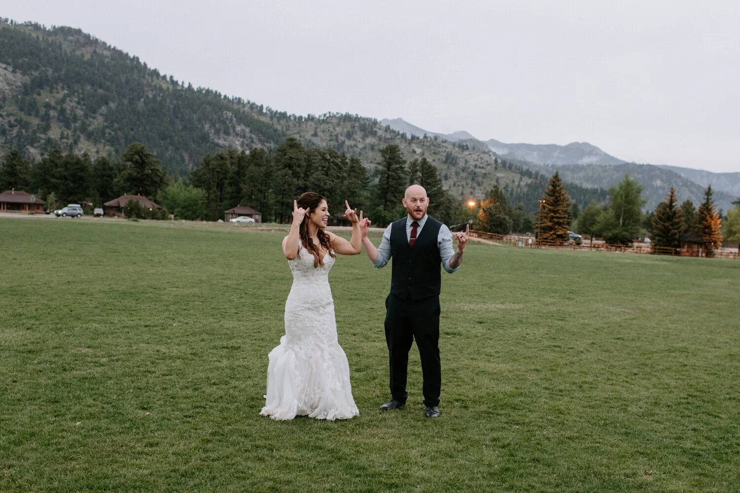 YMCA of the rockies, Overlook Chapel Estes Park, Overlook Chapel Wedding, YMCA of the Rockies Wedding, Colorado wedding Photographer, Colorado Elopement Ideas, Colorado Mountain Wedding, Estes Park Wedding Photographer, RMNP Elopement, colorado moun
