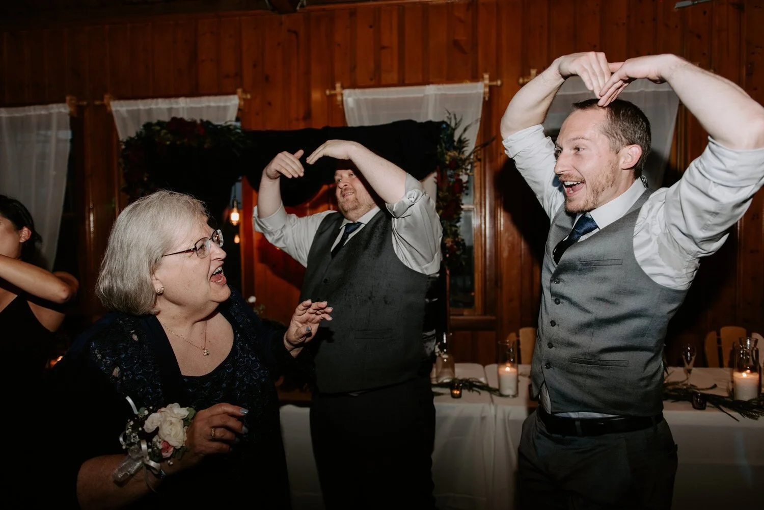 YMCA of the rockies, Overlook Chapel Estes Park, Overlook Chapel Wedding, YMCA of the Rockies Wedding, Colorado wedding Photographer, Colorado Elopement Ideas, Colorado Mountain Wedding, Estes Park Wedding Photographer, RMNP Elopement, colorado moun