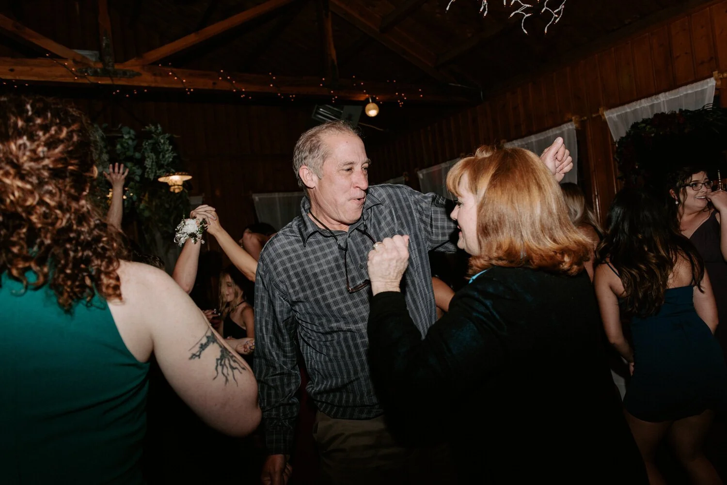 YMCA of the rockies, Overlook Chapel Estes Park, Overlook Chapel Wedding, YMCA of the Rockies Wedding, Colorado wedding Photographer, Colorado Elopement Ideas, Colorado Mountain Wedding, Estes Park Wedding Photographer, RMNP Elopement, colorado moun