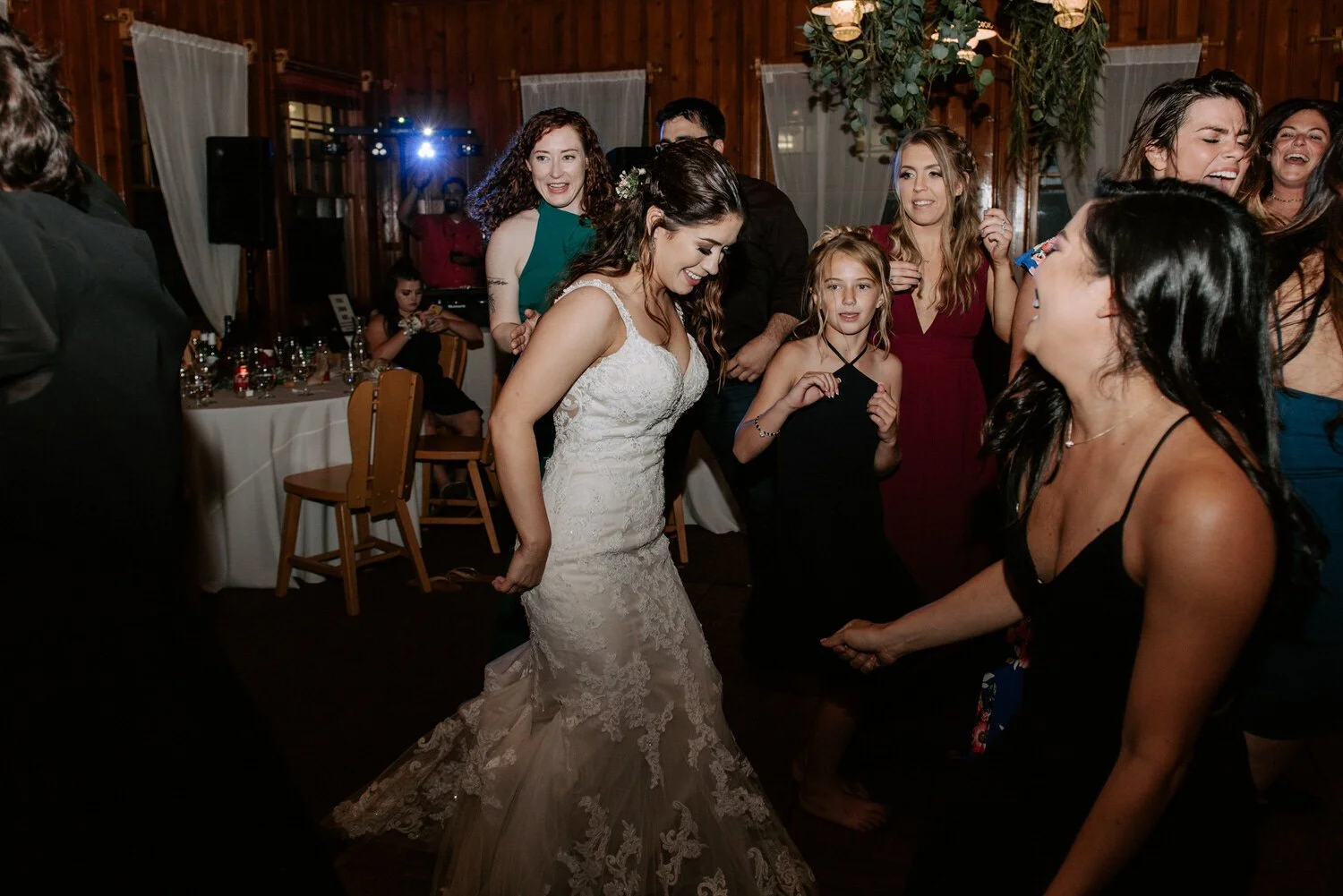 YMCA of the rockies, Overlook Chapel Estes Park, Overlook Chapel Wedding, YMCA of the Rockies Wedding, Colorado wedding Photographer, Colorado Elopement Ideas, Colorado Mountain Wedding, Estes Park Wedding Photographer, RMNP Elopement, colorado moun