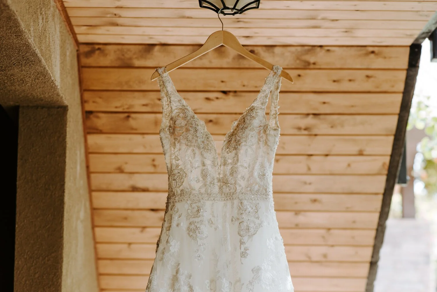 maroon bells wedding, intimate maroon bells wedding, aspen wedding, maroon bells wedding photographer, colorado wedding, colorado wedding photographer, snowmass wedding, colorado destination wedding, intimate colorado wedding, aspen wedding photogra