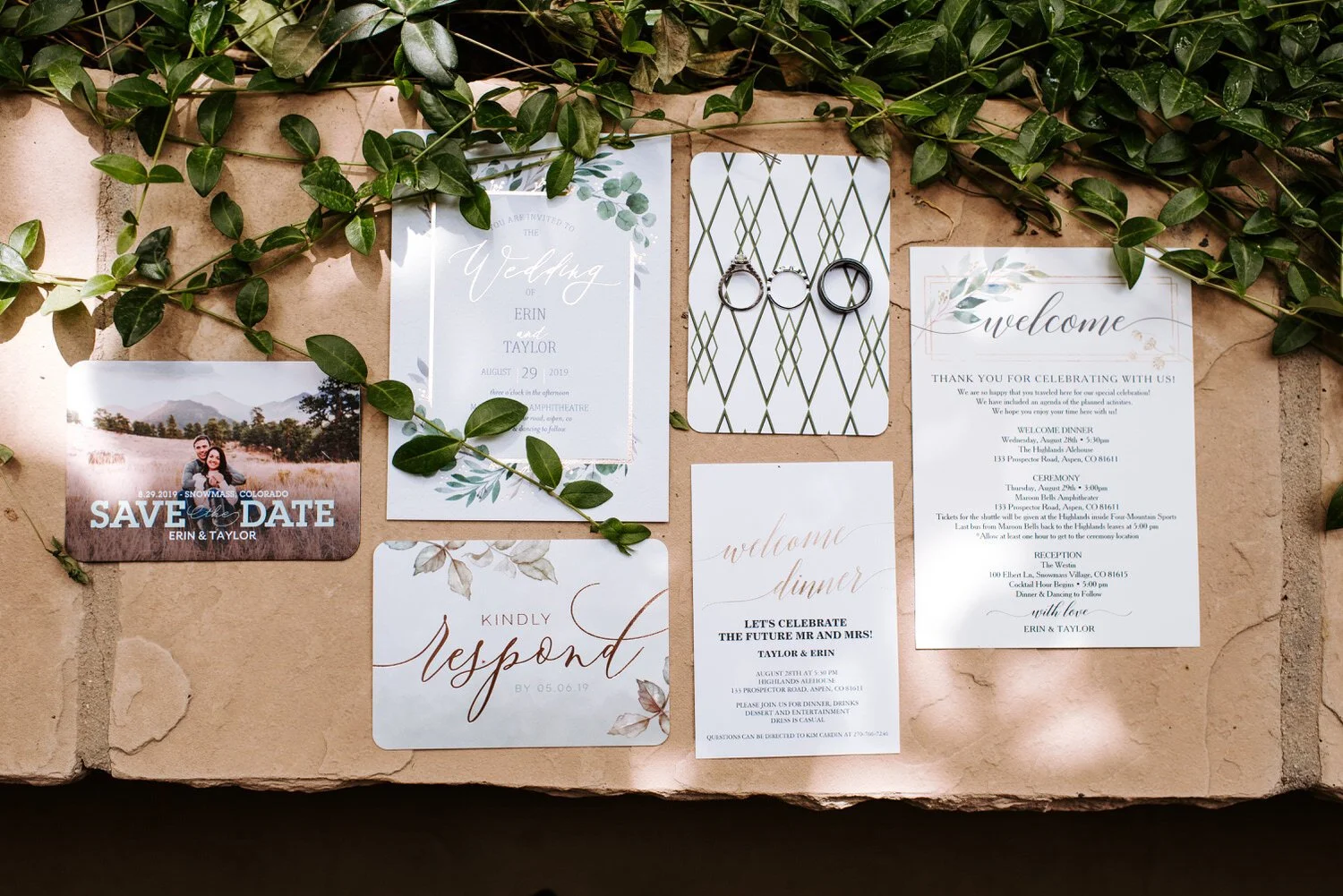 maroon bells wedding, intimate maroon bells wedding, aspen wedding, maroon bells wedding photographer, colorado wedding, colorado wedding photographer, snowmass wedding, colorado destination wedding, intimate colorado wedding, aspen wedding photogra