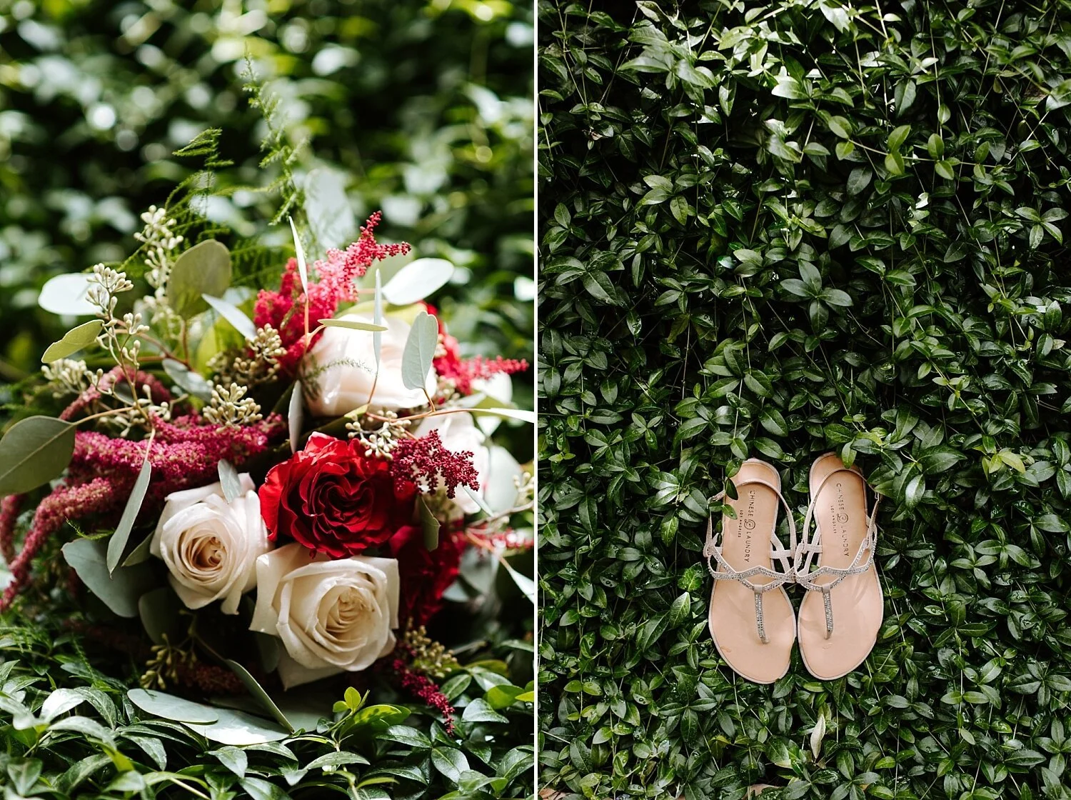 maroon bells wedding, intimate maroon bells wedding, aspen wedding, maroon bells wedding photographer, colorado wedding, colorado wedding photographer, snowmass wedding, colorado destination wedding, intimate colorado wedding, aspen wedding photogra