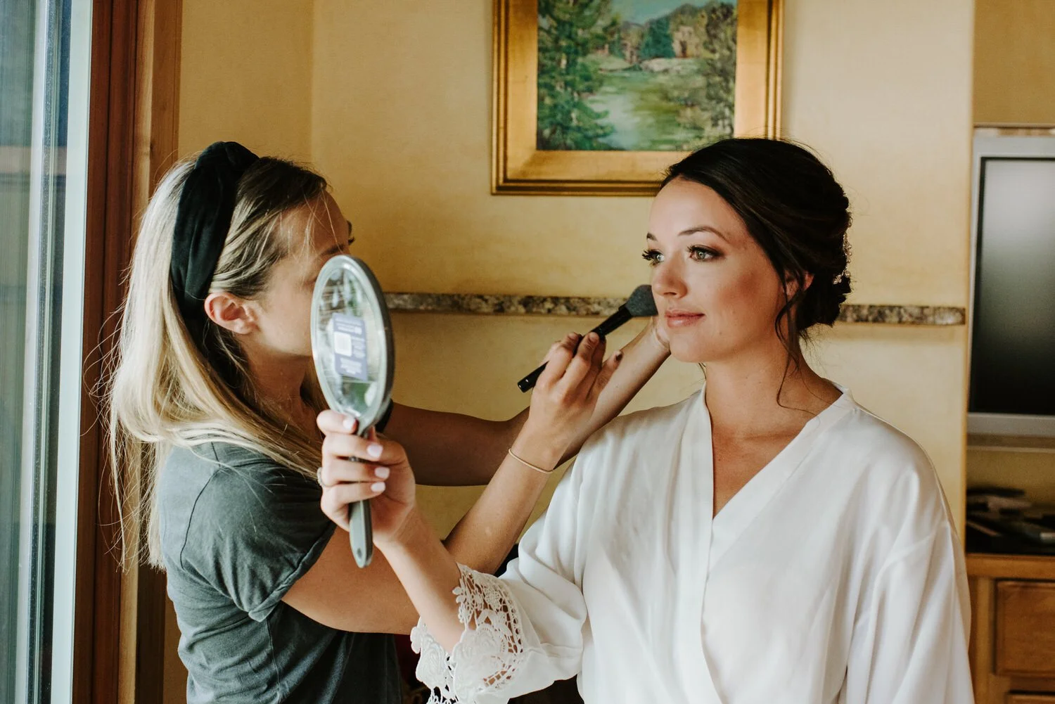 maroon bells wedding, intimate maroon bells wedding, aspen wedding, maroon bells wedding photographer, colorado wedding, colorado wedding photographer, snowmass wedding, colorado destination wedding, intimate colorado wedding, aspen wedding photogra