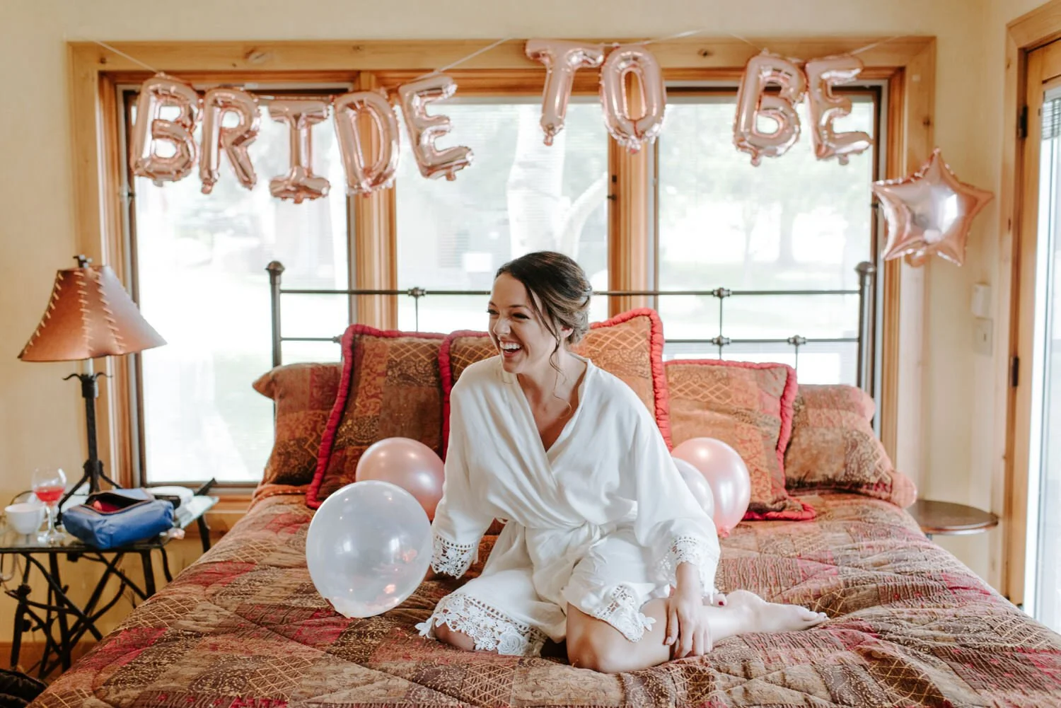 maroon bells wedding, intimate maroon bells wedding, aspen wedding, maroon bells wedding photographer, colorado wedding, colorado wedding photographer, snowmass wedding, colorado destination wedding, intimate colorado wedding, aspen wedding photogra