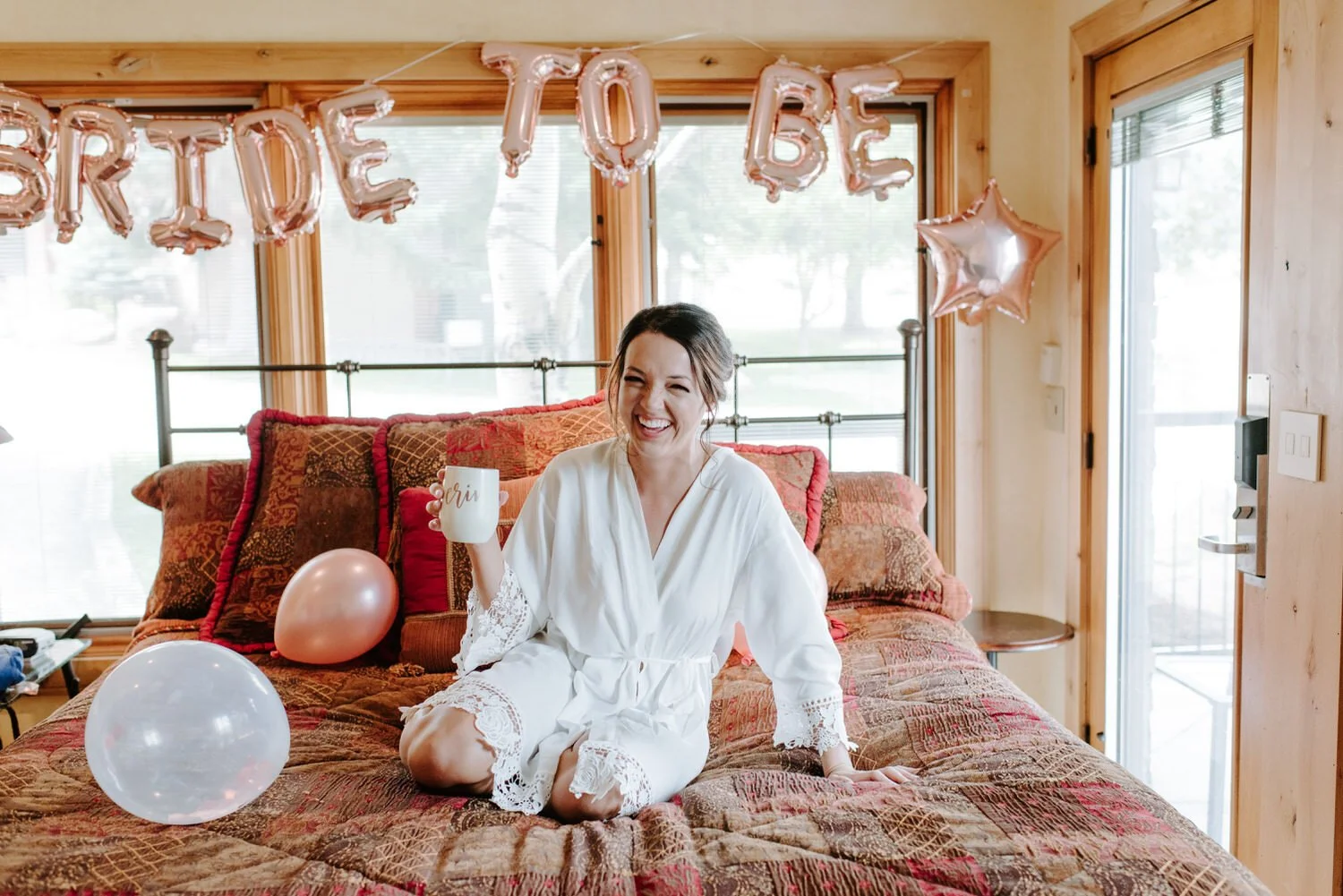 maroon bells wedding, intimate maroon bells wedding, aspen wedding, maroon bells wedding photographer, colorado wedding, colorado wedding photographer, snowmass wedding, colorado destination wedding, intimate colorado wedding, aspen wedding photogra
