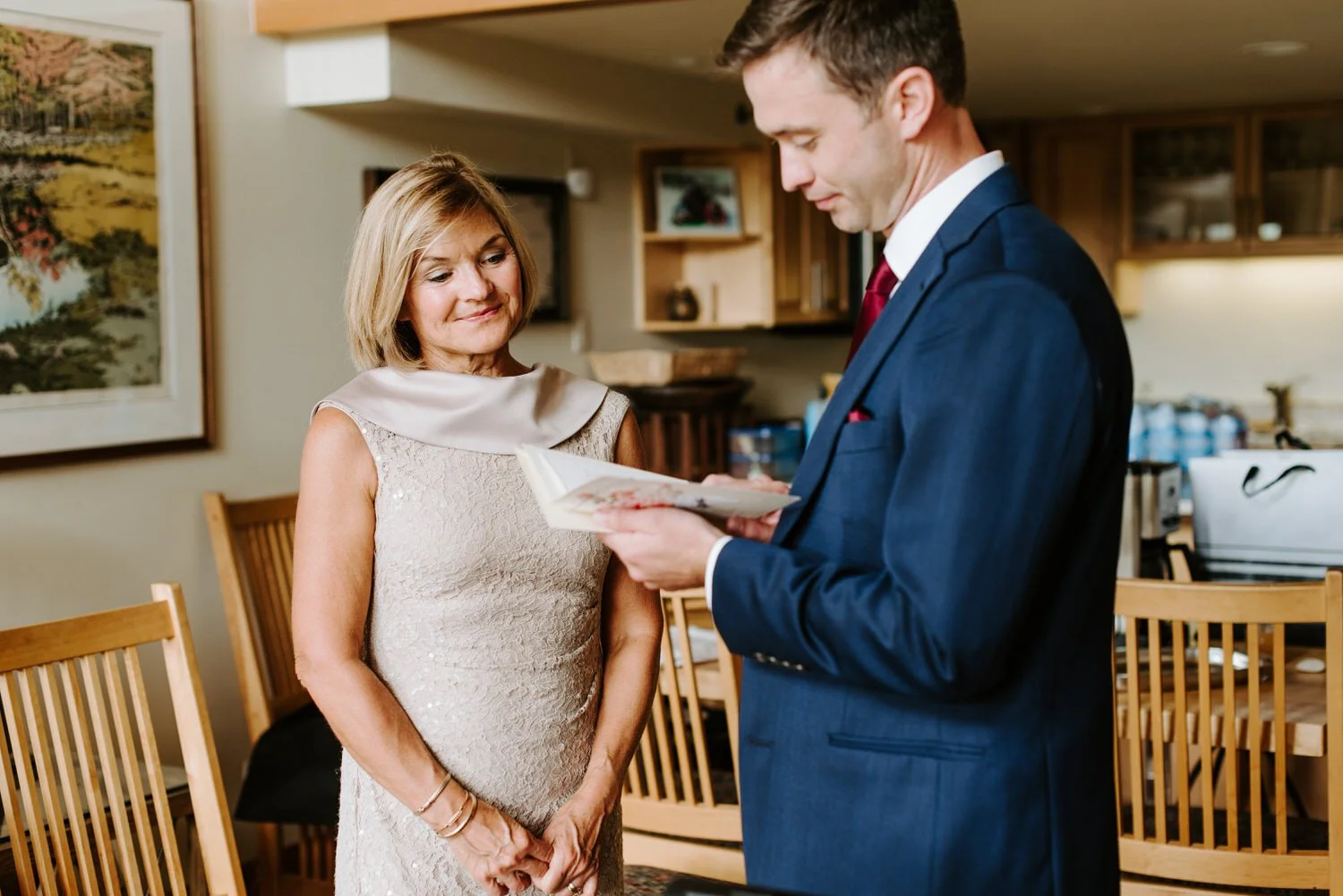maroon bells wedding, intimate maroon bells wedding, aspen wedding, maroon bells wedding photographer, colorado wedding, colorado wedding photographer, snowmass wedding, colorado destination wedding, intimate colorado wedding, aspen wedding photogra