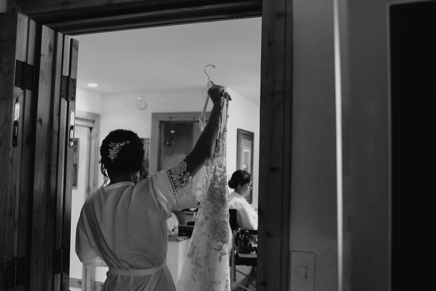 maroon bells wedding, intimate maroon bells wedding, aspen wedding, maroon bells wedding photographer, colorado wedding, colorado wedding photographer, snowmass wedding, colorado destination wedding, intimate colorado wedding, aspen wedding photogra