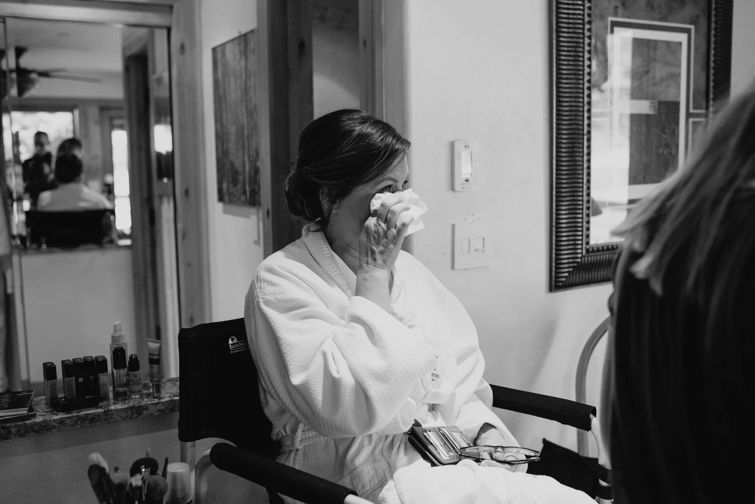 maroon bells wedding, intimate maroon bells wedding, aspen wedding, maroon bells wedding photographer, colorado wedding, colorado wedding photographer, snowmass wedding, colorado destination wedding, intimate colorado wedding, aspen wedding photogra