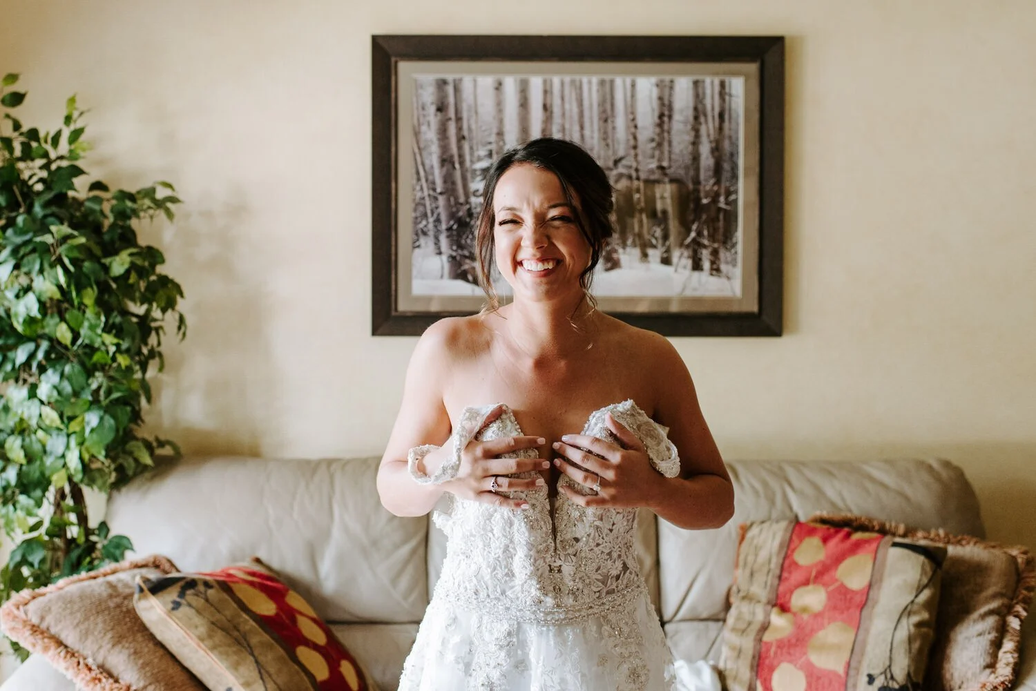 maroon bells wedding, intimate maroon bells wedding, aspen wedding, maroon bells wedding photographer, colorado wedding, colorado wedding photographer, snowmass wedding, colorado destination wedding, intimate colorado wedding, aspen wedding photogra