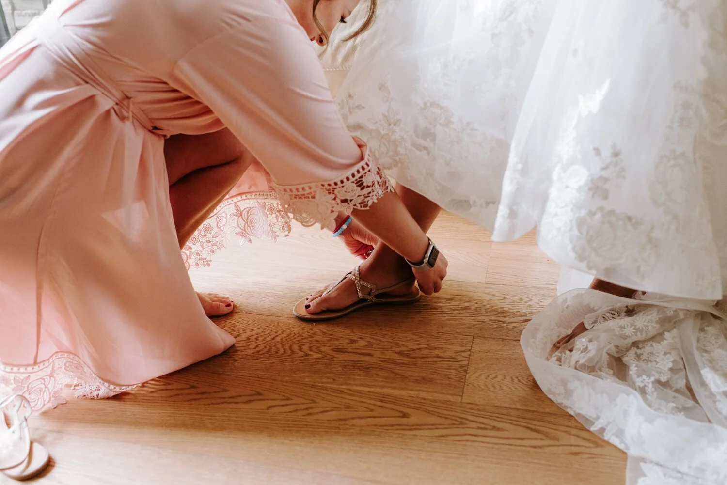 maroon bells wedding, intimate maroon bells wedding, aspen wedding, maroon bells wedding photographer, colorado wedding, colorado wedding photographer, snowmass wedding, colorado destination wedding, intimate colorado wedding, aspen wedding photogra