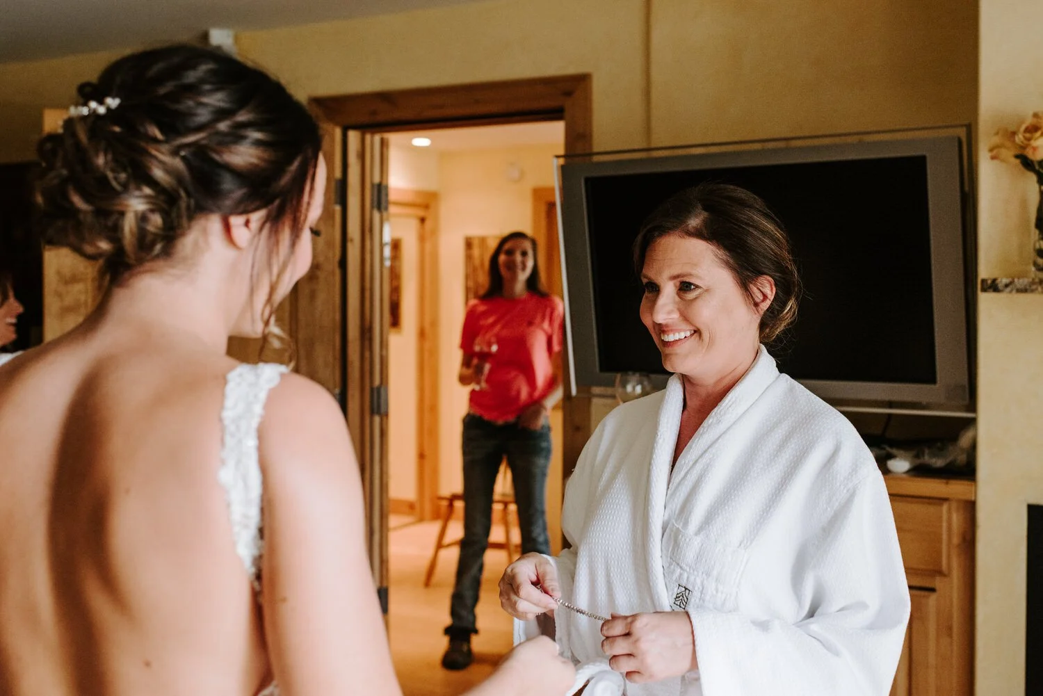 maroon bells wedding, intimate maroon bells wedding, aspen wedding, maroon bells wedding photographer, colorado wedding, colorado wedding photographer, snowmass wedding, colorado destination wedding, intimate colorado wedding, aspen wedding photogra