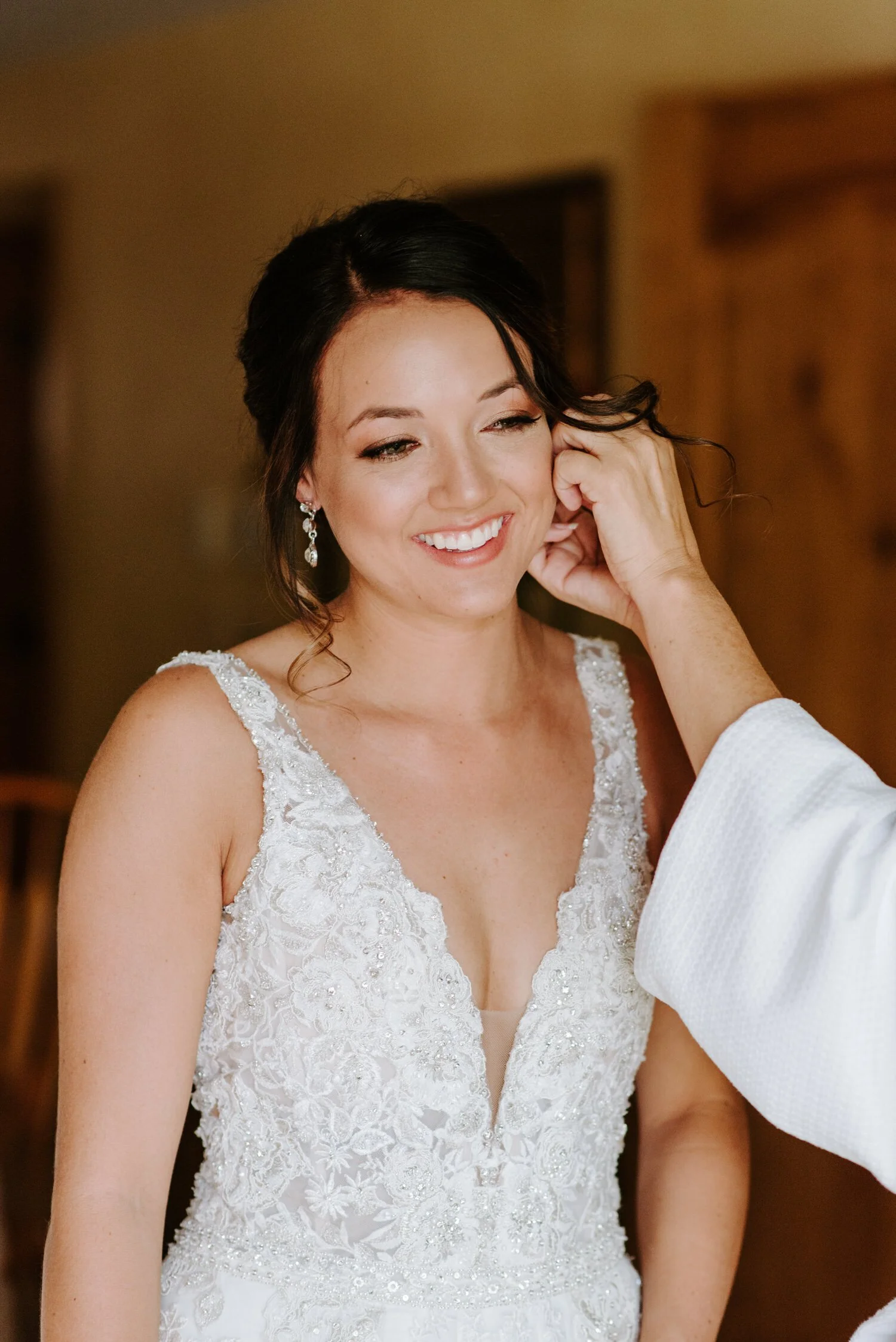 maroon bells wedding, intimate maroon bells wedding, aspen wedding, maroon bells wedding photographer, colorado wedding, colorado wedding photographer, snowmass wedding, colorado destination wedding, intimate colorado wedding, aspen wedding photogra