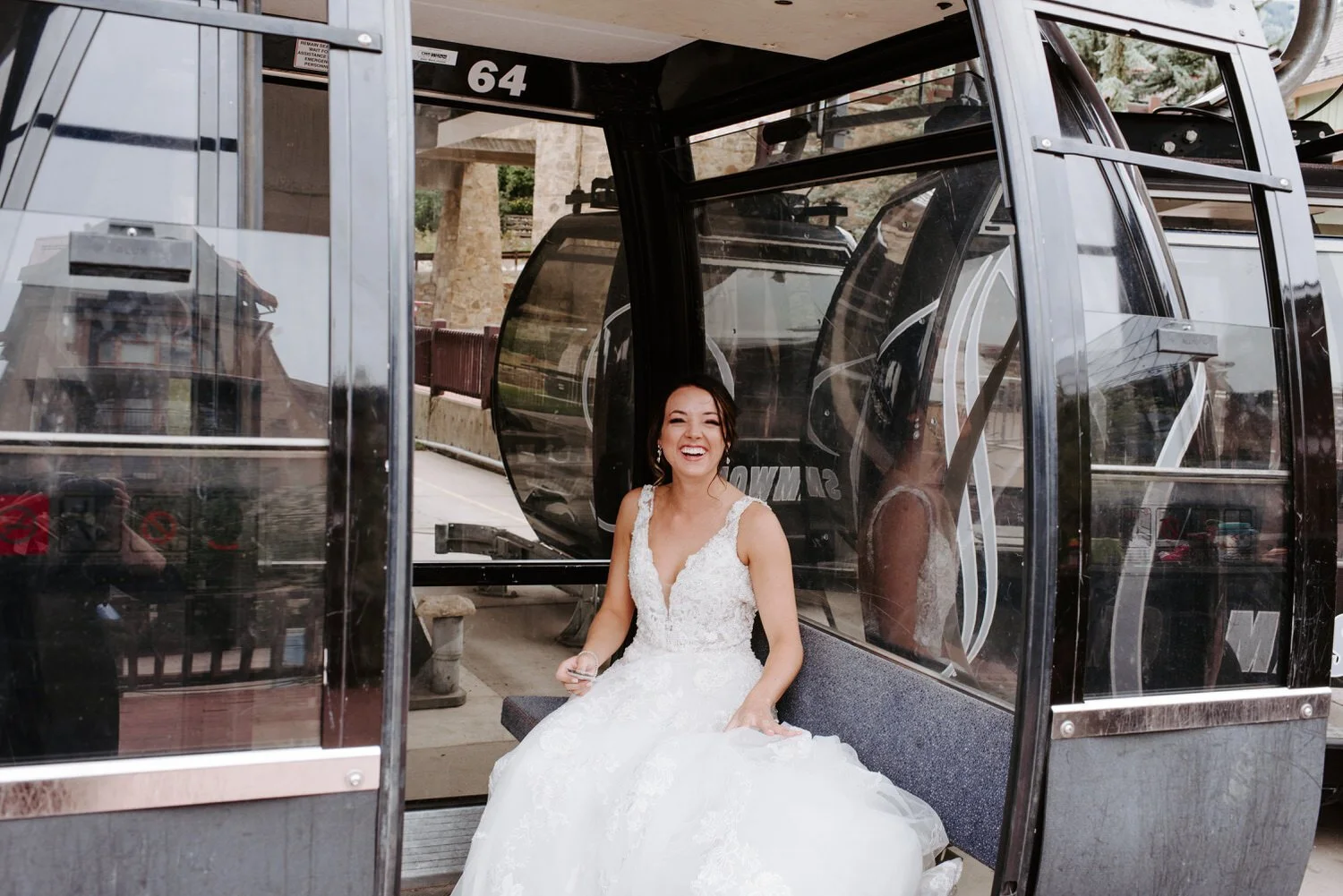 maroon bells wedding, intimate maroon bells wedding, aspen wedding, maroon bells wedding photographer, colorado wedding, colorado wedding photographer, snowmass wedding, colorado destination wedding, intimate colorado wedding, aspen wedding photogra
