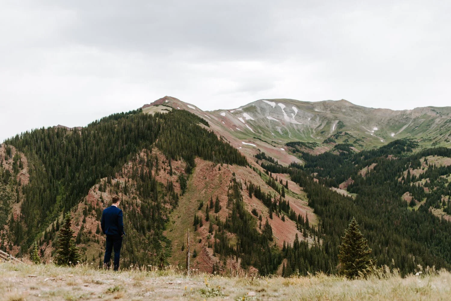 maroon bells wedding, intimate maroon bells wedding, aspen wedding, maroon bells wedding photographer, colorado wedding, colorado wedding photographer, snowmass wedding, colorado destination wedding, intimate colorado wedding, aspen wedding photogra