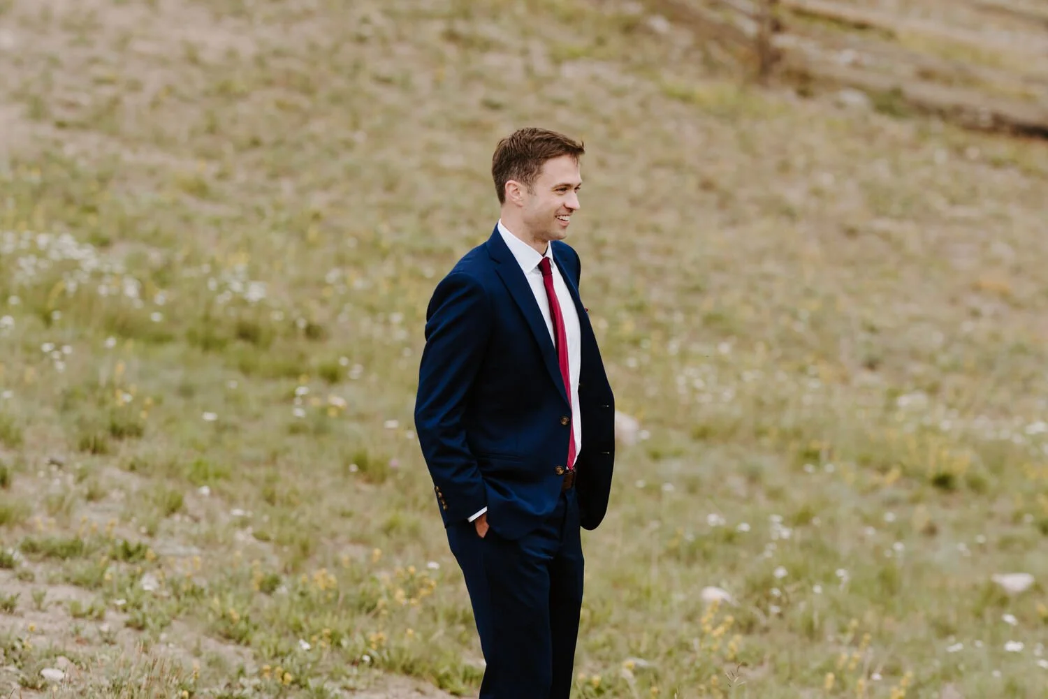 maroon bells wedding, intimate maroon bells wedding, aspen wedding, maroon bells wedding photographer, colorado wedding, colorado wedding photographer, snowmass wedding, colorado destination wedding, intimate colorado wedding, aspen wedding photogra