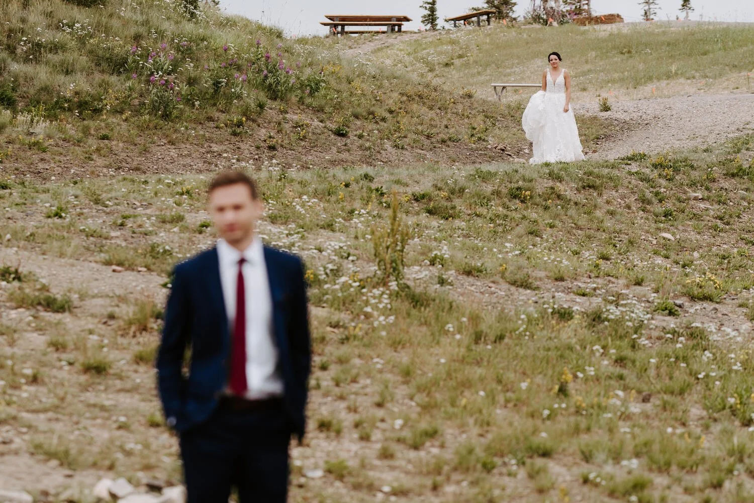 maroon bells wedding, intimate maroon bells wedding, aspen wedding, maroon bells wedding photographer, colorado wedding, colorado wedding photographer, snowmass wedding, colorado destination wedding, intimate colorado wedding, aspen wedding photogra
