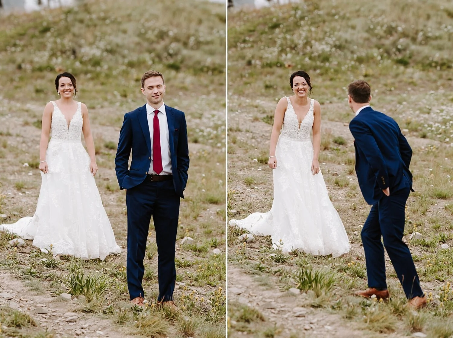maroon bells wedding, intimate maroon bells wedding, aspen wedding, maroon bells wedding photographer, colorado wedding, colorado wedding photographer, snowmass wedding, colorado destination wedding, intimate colorado wedding, aspen wedding photogra