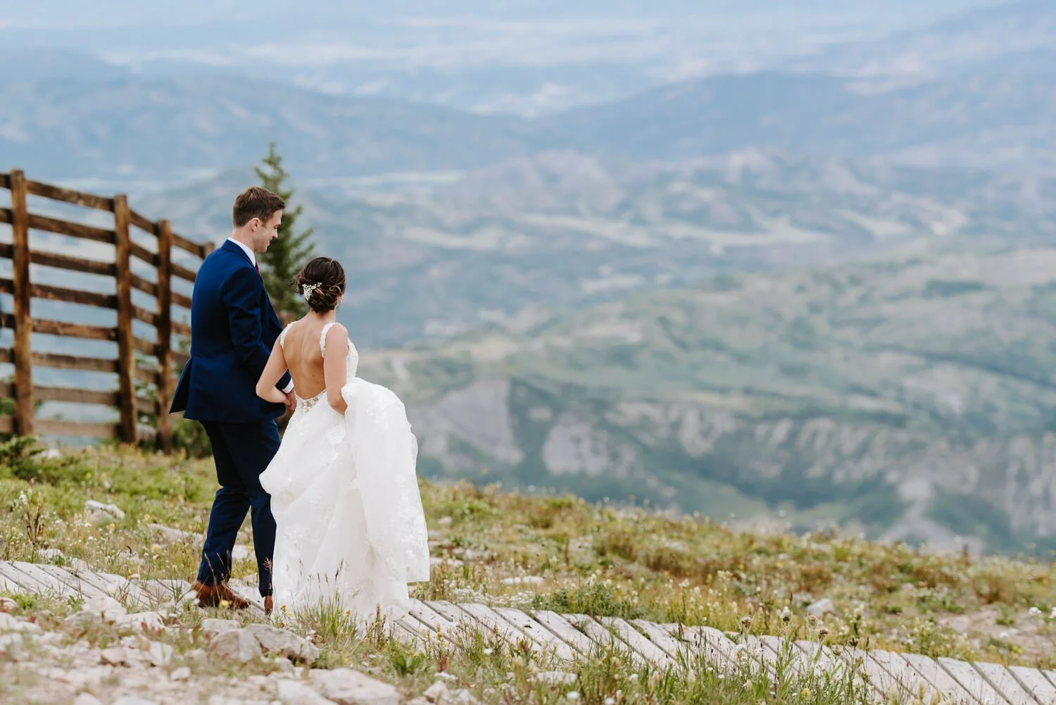 maroon bells wedding, intimate maroon bells wedding, aspen wedding, maroon bells wedding photographer, colorado wedding, colorado wedding photographer, snowmass wedding, colorado destination wedding, intimate colorado wedding, aspen wedding photogra