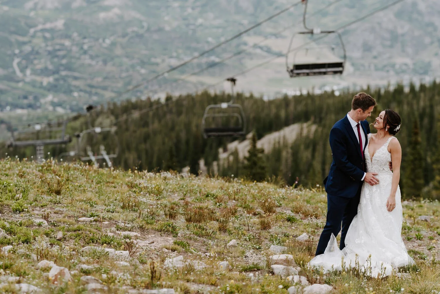 maroon bells wedding, intimate maroon bells wedding, aspen wedding, maroon bells wedding photographer, colorado wedding, colorado wedding photographer, snowmass wedding, colorado destination wedding, intimate colorado wedding, aspen wedding photogra