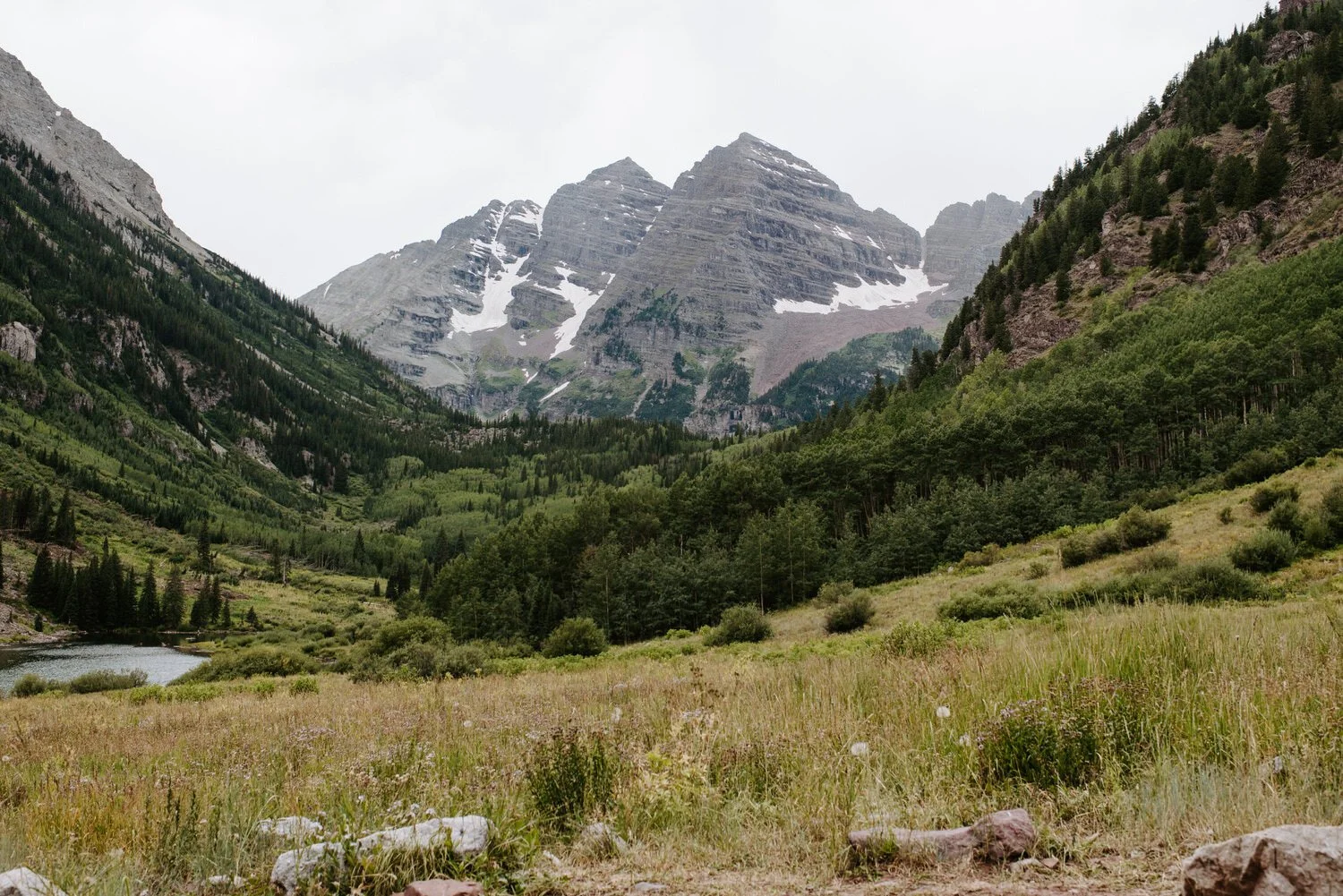 maroon bells wedding, intimate maroon bells wedding, aspen wedding, maroon bells wedding photographer, colorado wedding, colorado wedding photographer, snowmass wedding, colorado destination wedding, intimate colorado wedding, aspen wedding photogra