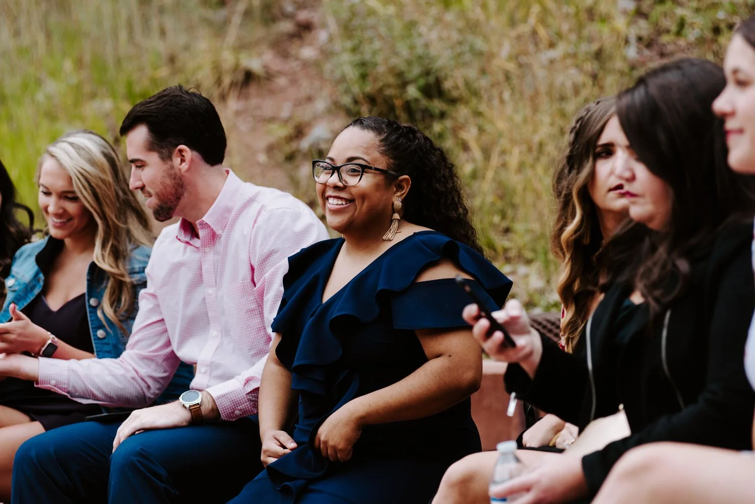 maroon bells wedding, intimate maroon bells wedding, aspen wedding, maroon bells wedding photographer, colorado wedding, colorado wedding photographer, snowmass wedding, colorado destination wedding, intimate colorado wedding, aspen wedding photogra